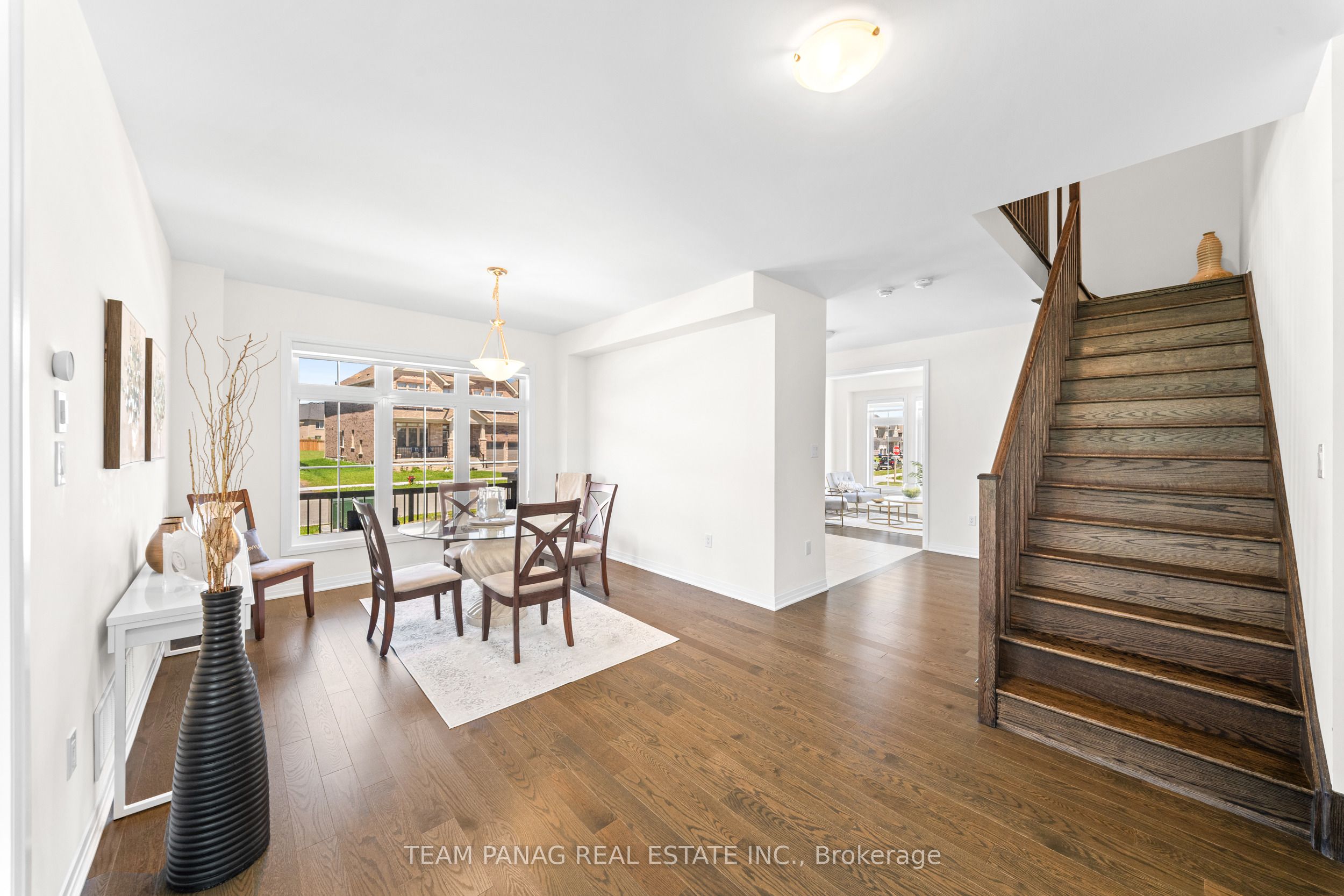 1614 Sharpe Street E Property Photo 16