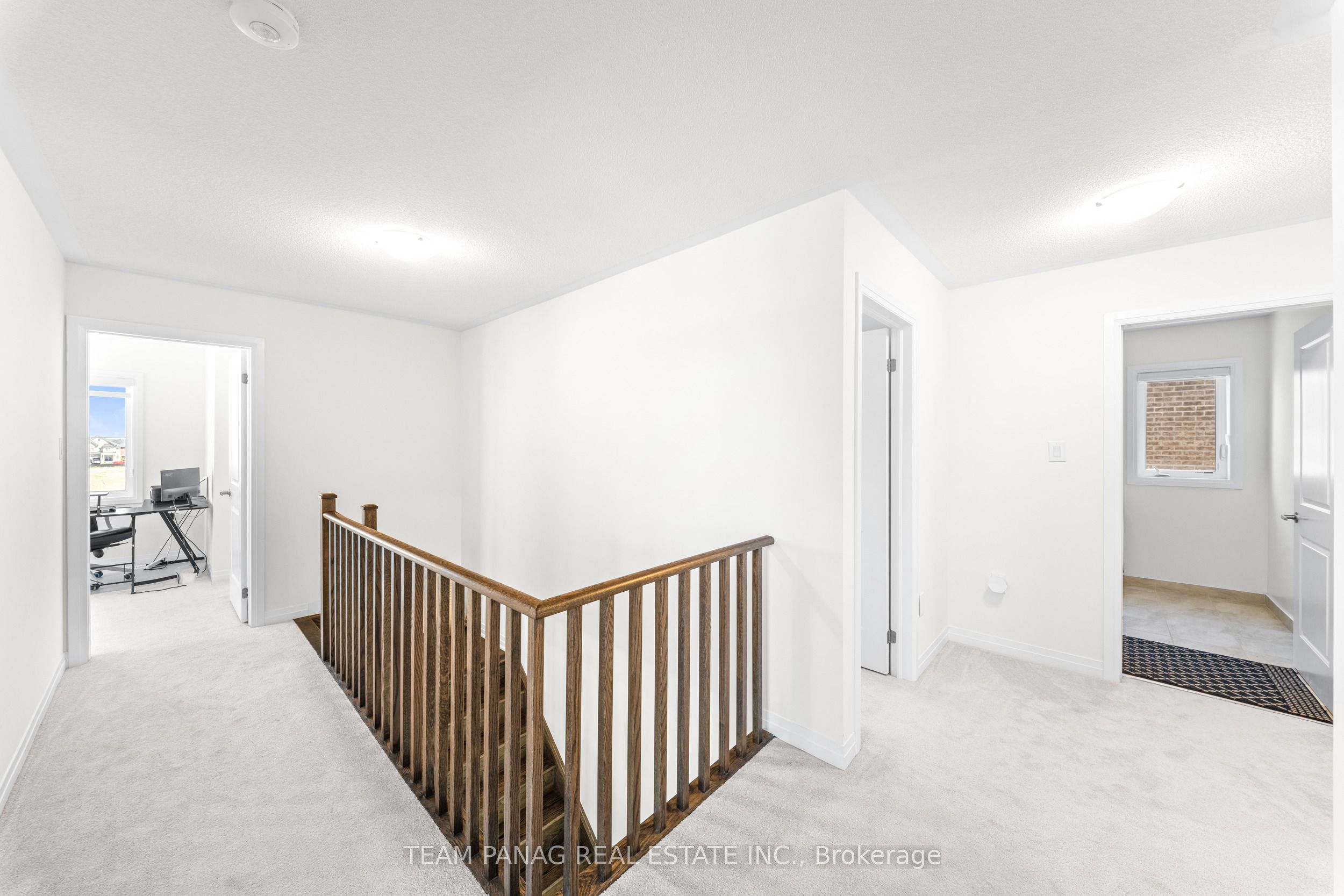 1614 Sharpe Street E Property Photo 17