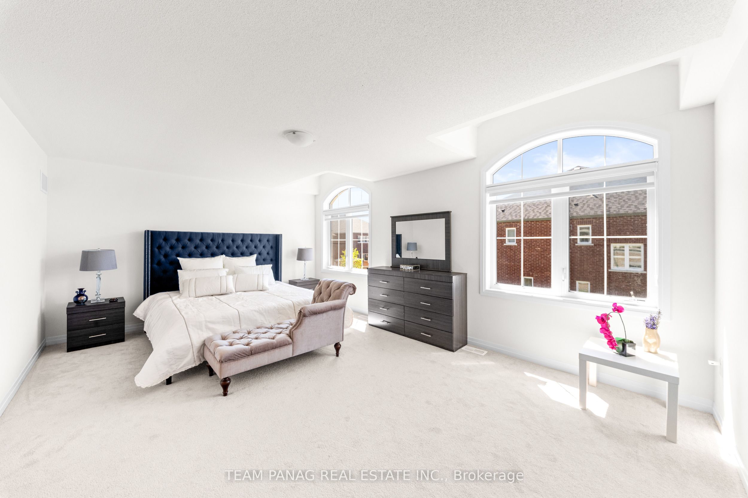 1614 Sharpe Street E Property Photo 18