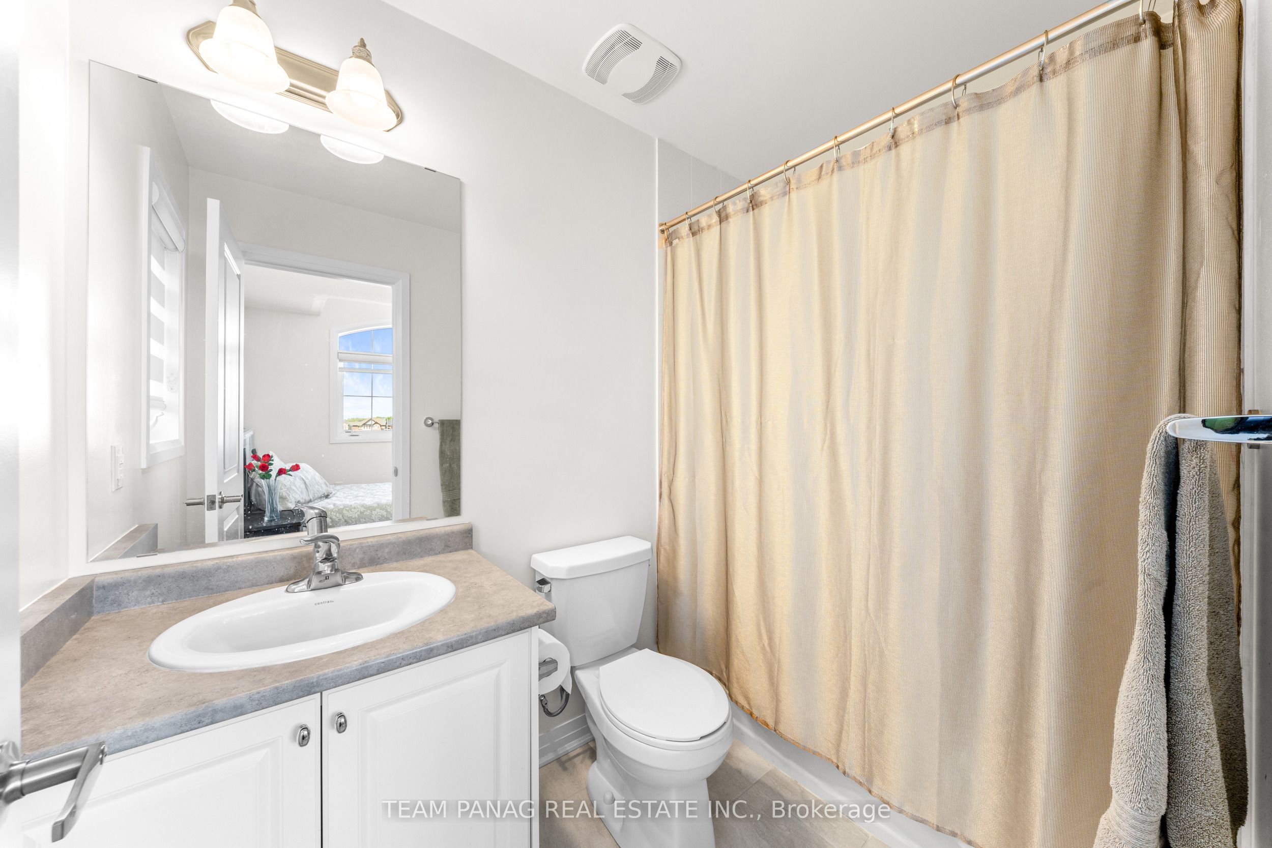 1614 Sharpe Street E Property Photo 23