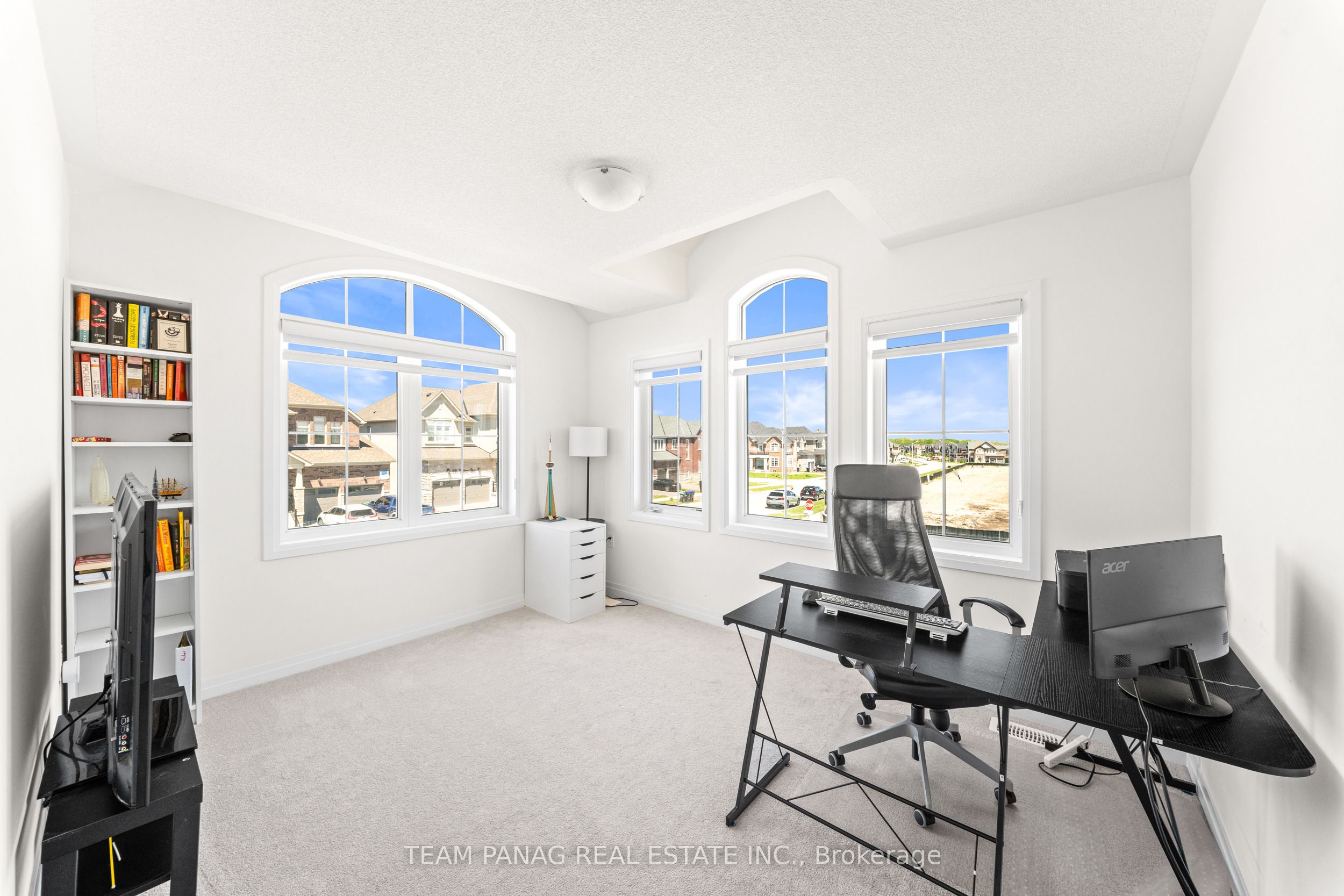 1614 Sharpe Street E Property Photo 26