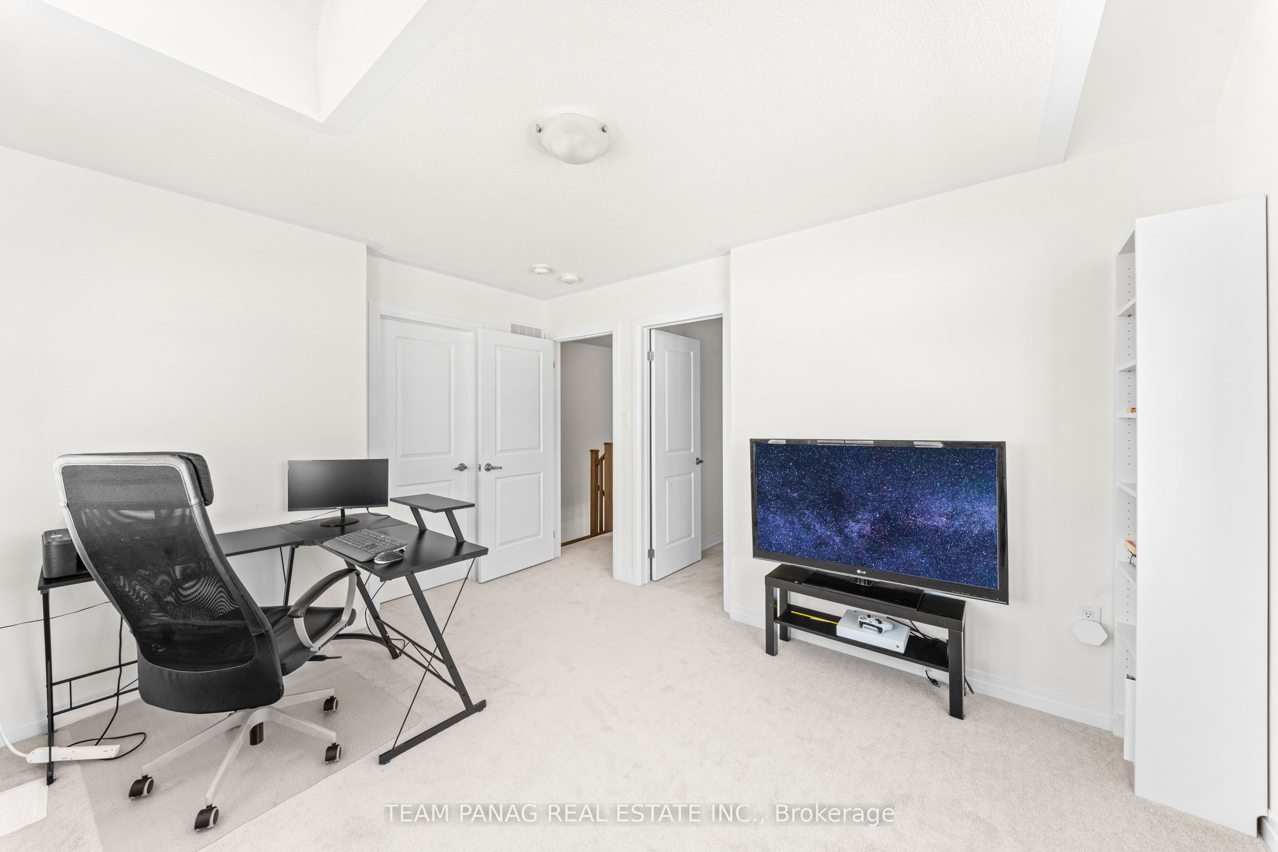 1614 Sharpe Street E Property Photo 27