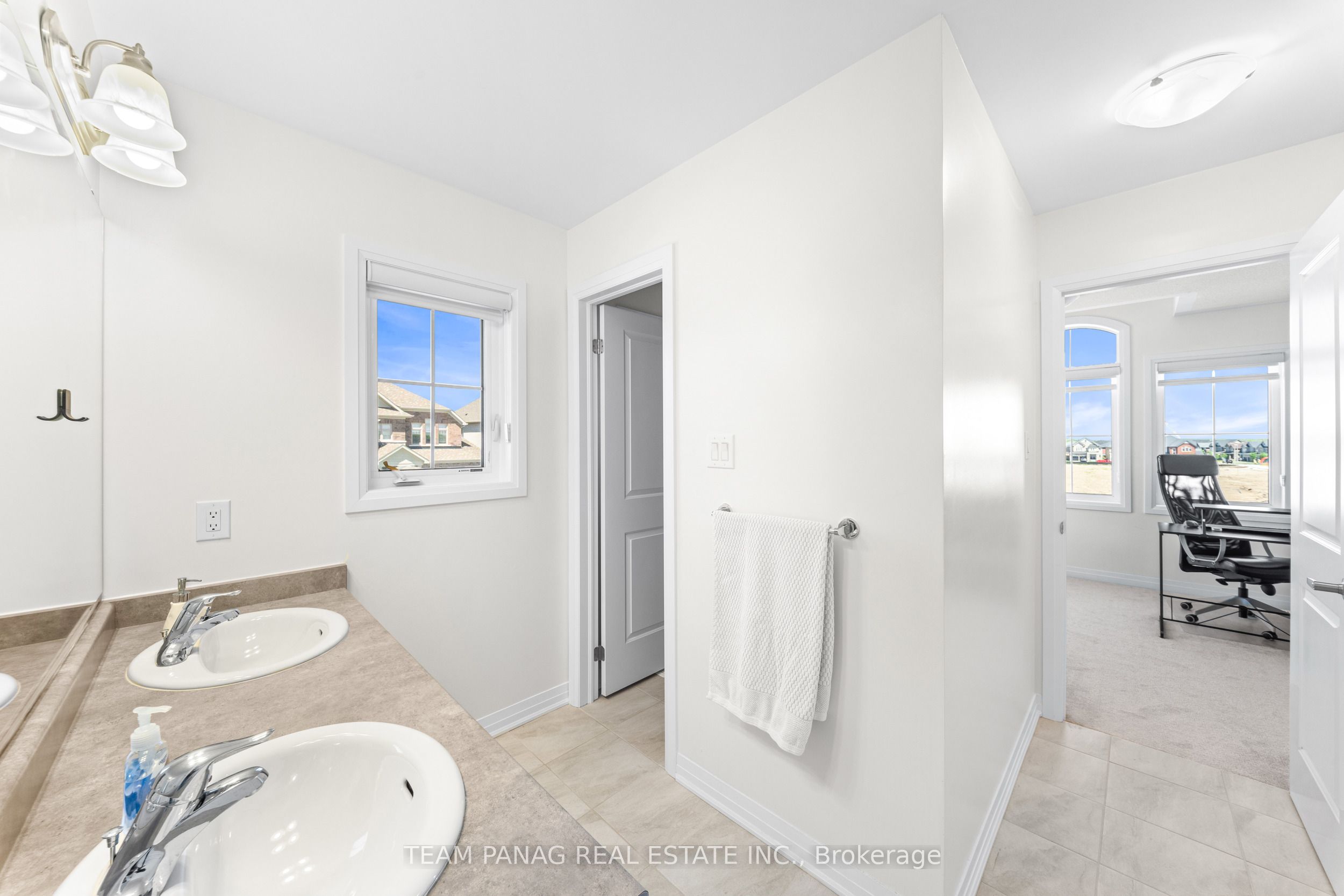 1614 Sharpe Street E Property Photo 29