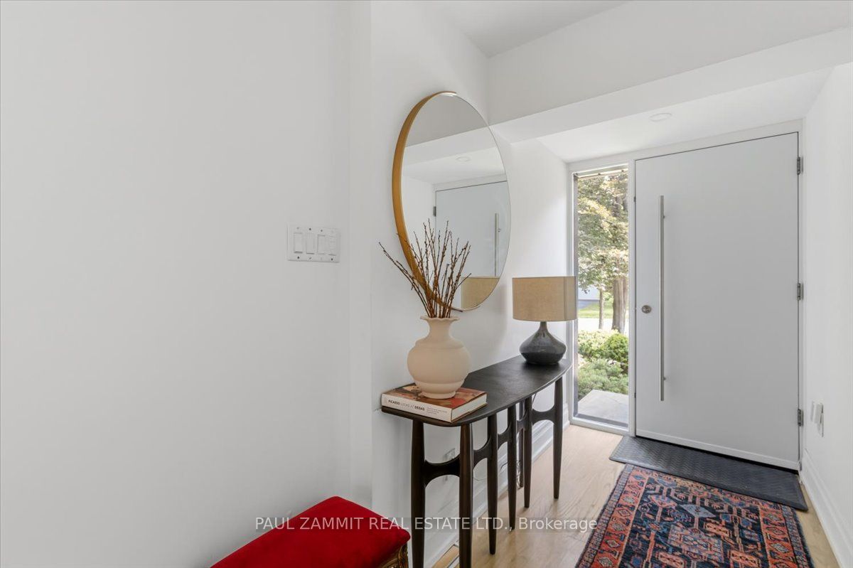 50 Breckonwood Crescent Property Photo 6