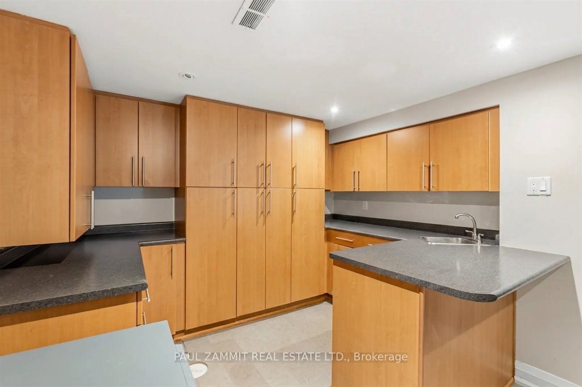 50 Breckonwood Crescent Property Photo 33