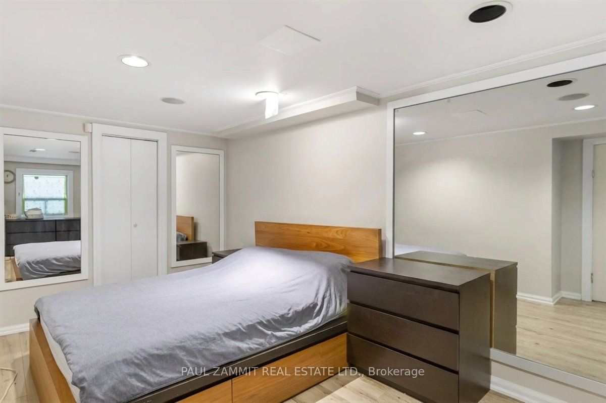 50 Breckonwood Crescent Property Photo 37