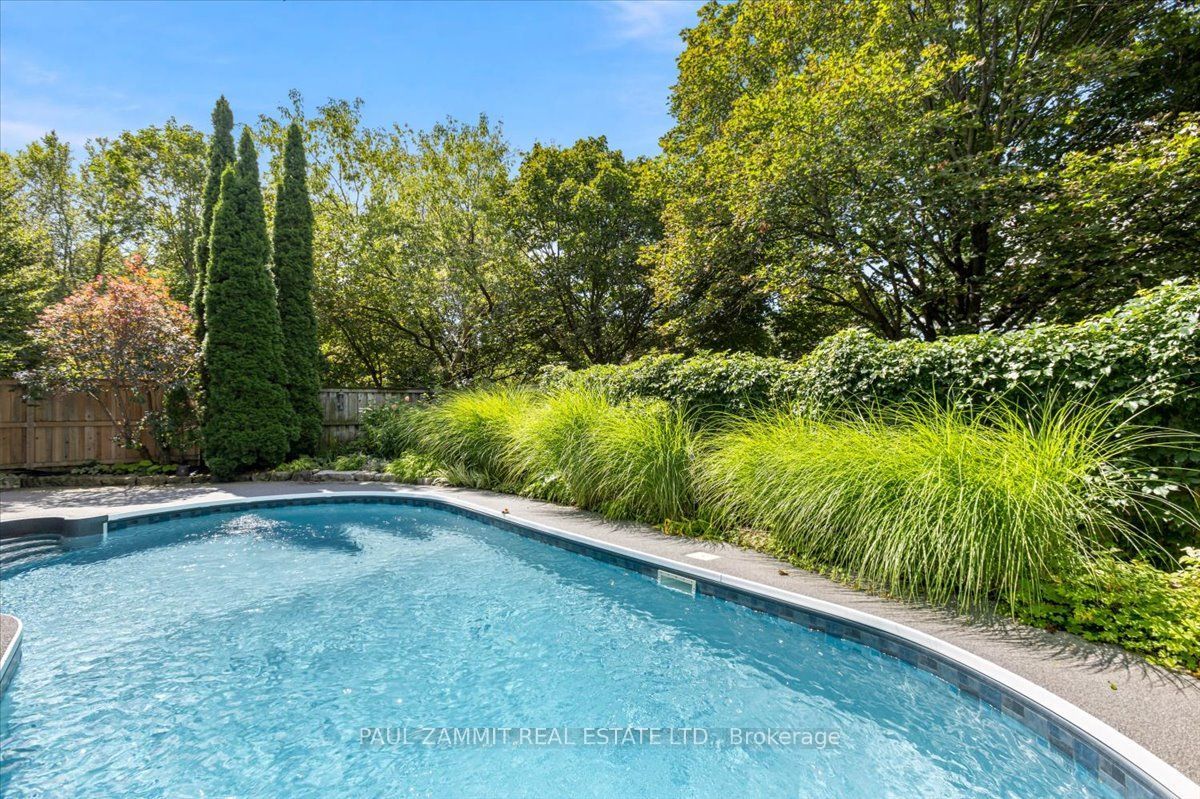 50 Breckonwood Crescent Property Photo 45
