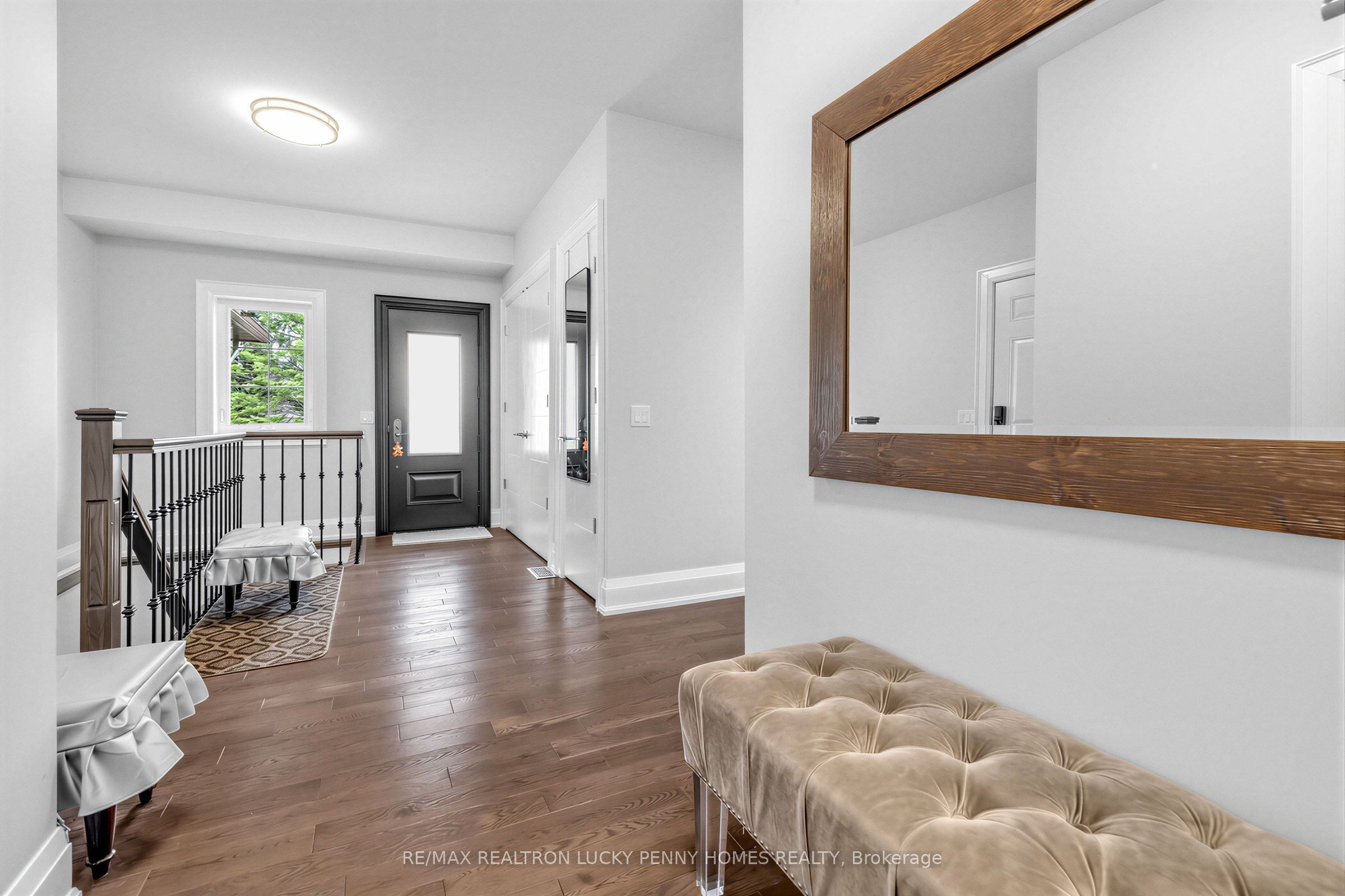 18 Walnut Glen Place Property Photo 21