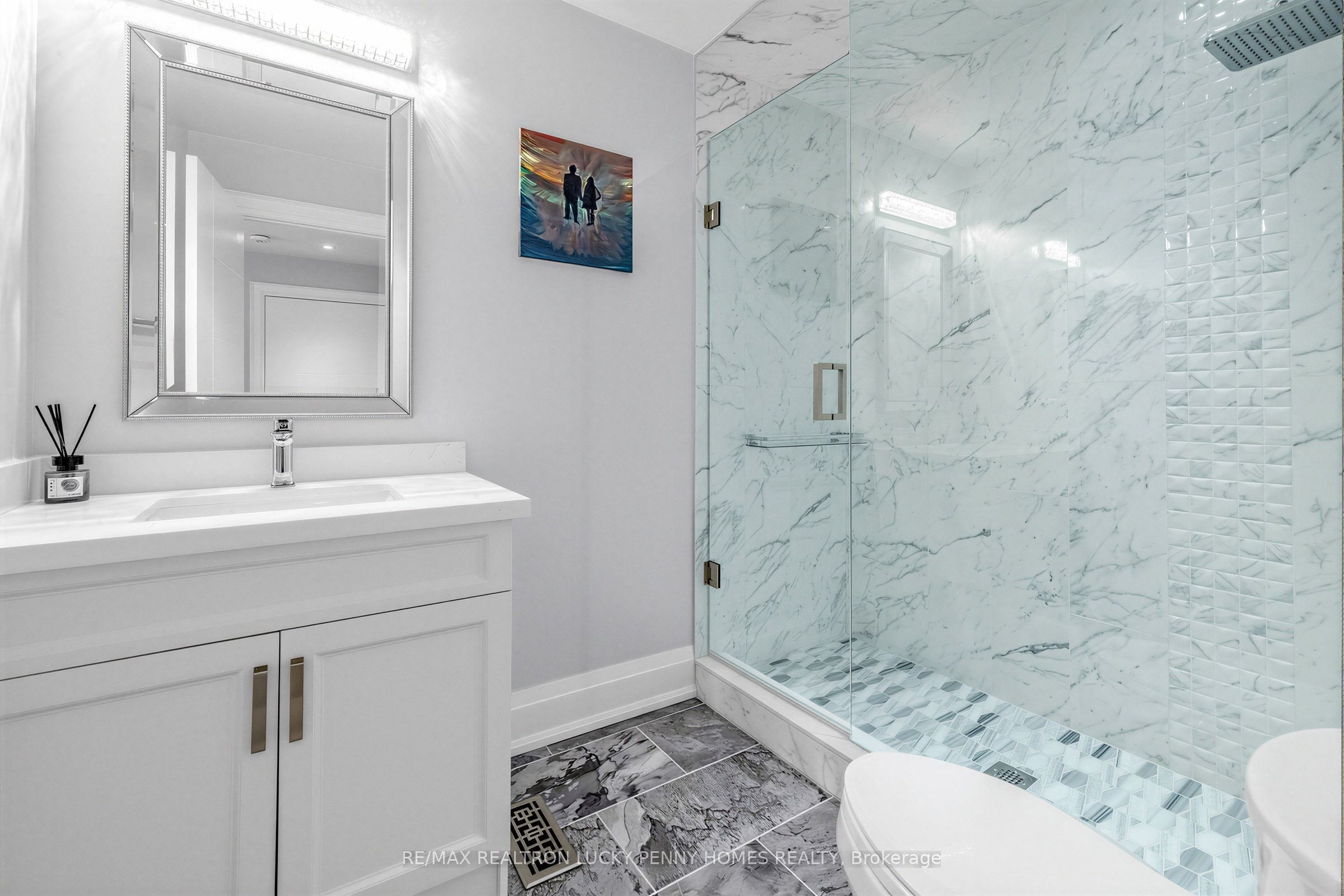 18 Walnut Glen Place Property Photo 31