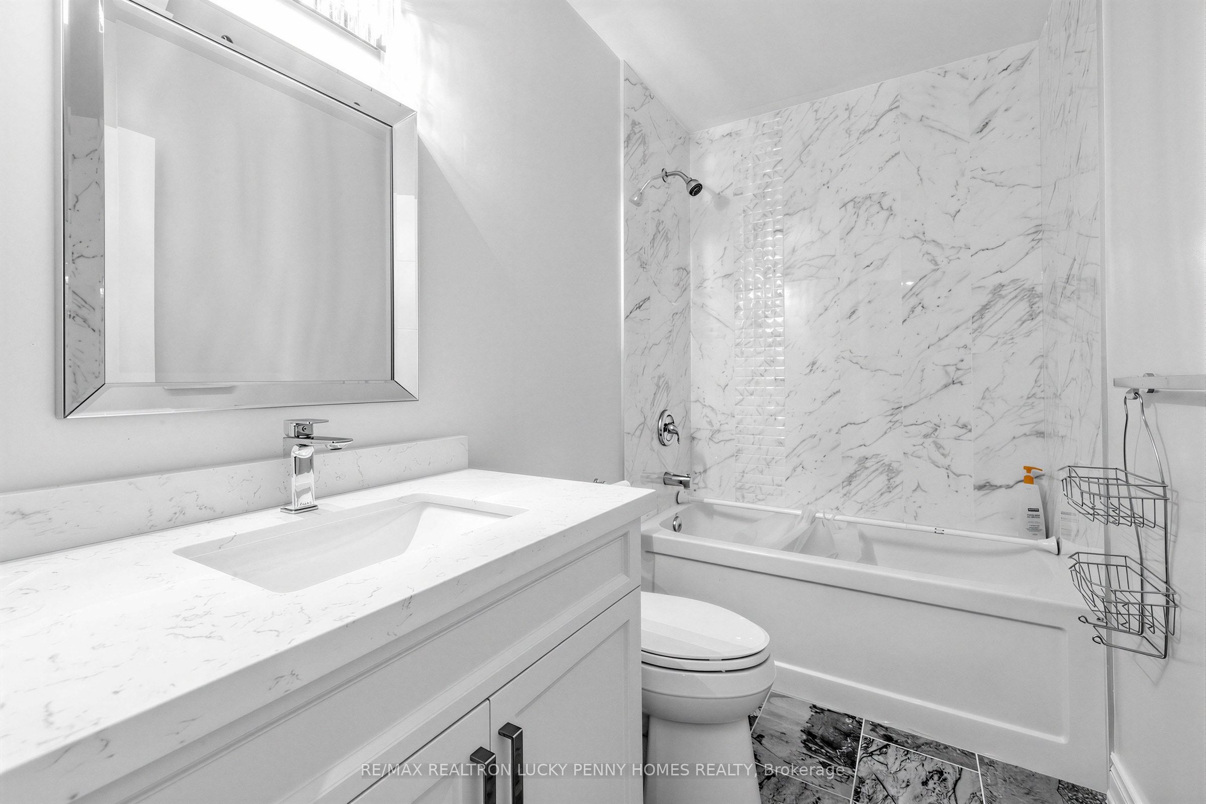 18 Walnut Glen Place Property Photo 37