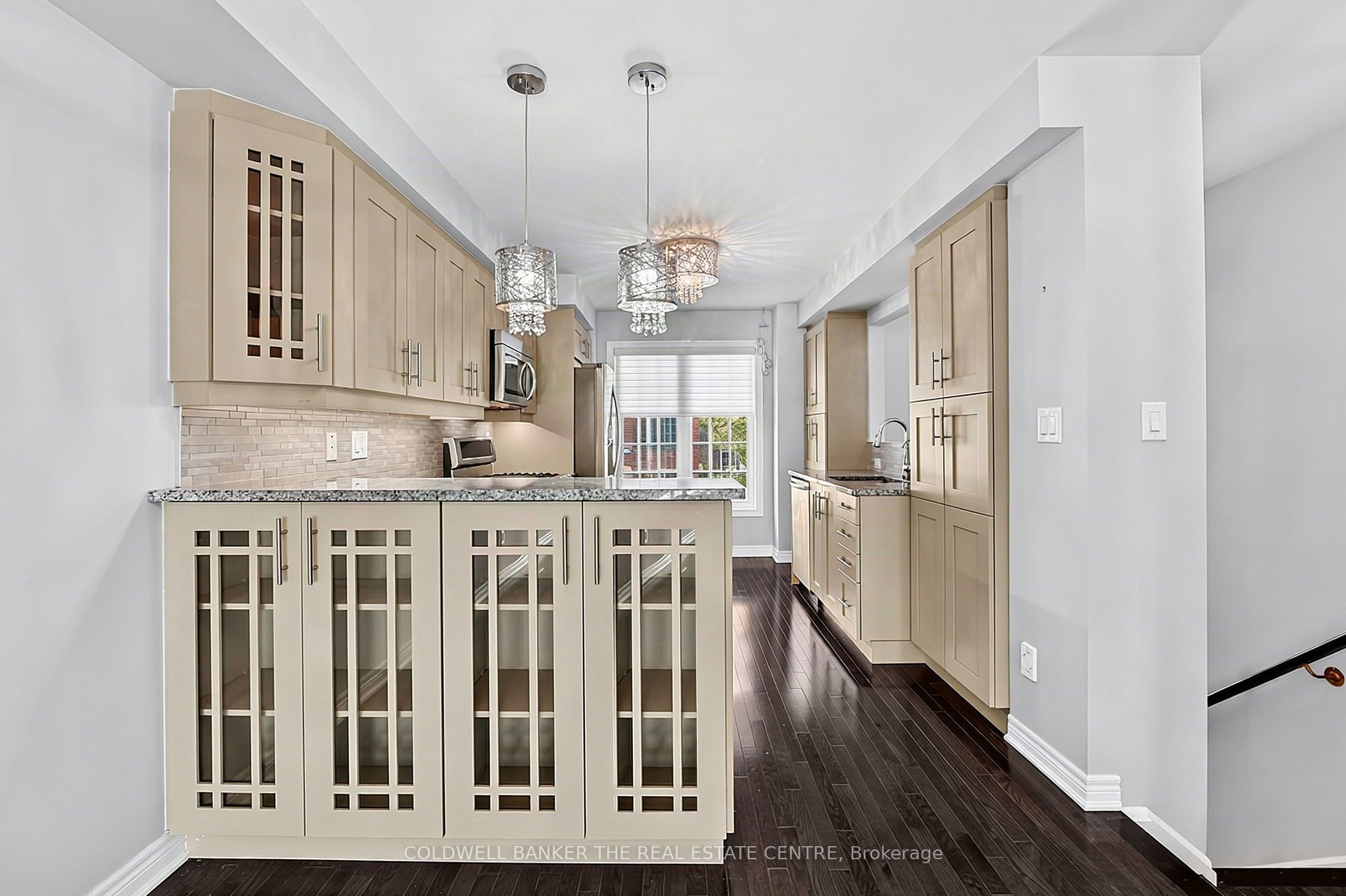 370 Doak Lane Property Photo 4