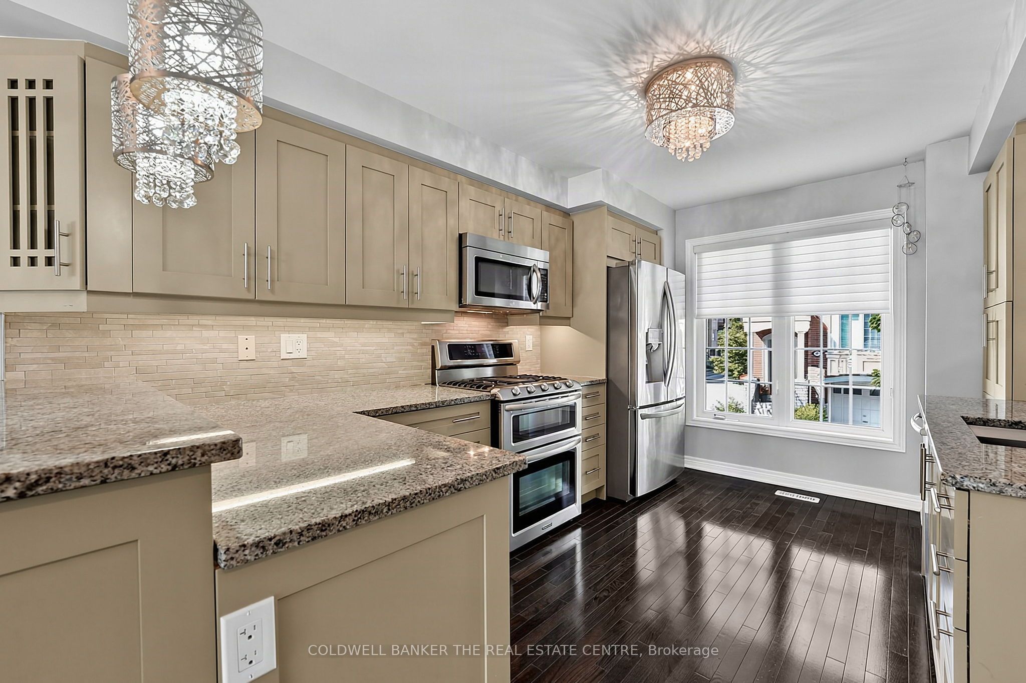 370 Doak Lane Property Photo 4