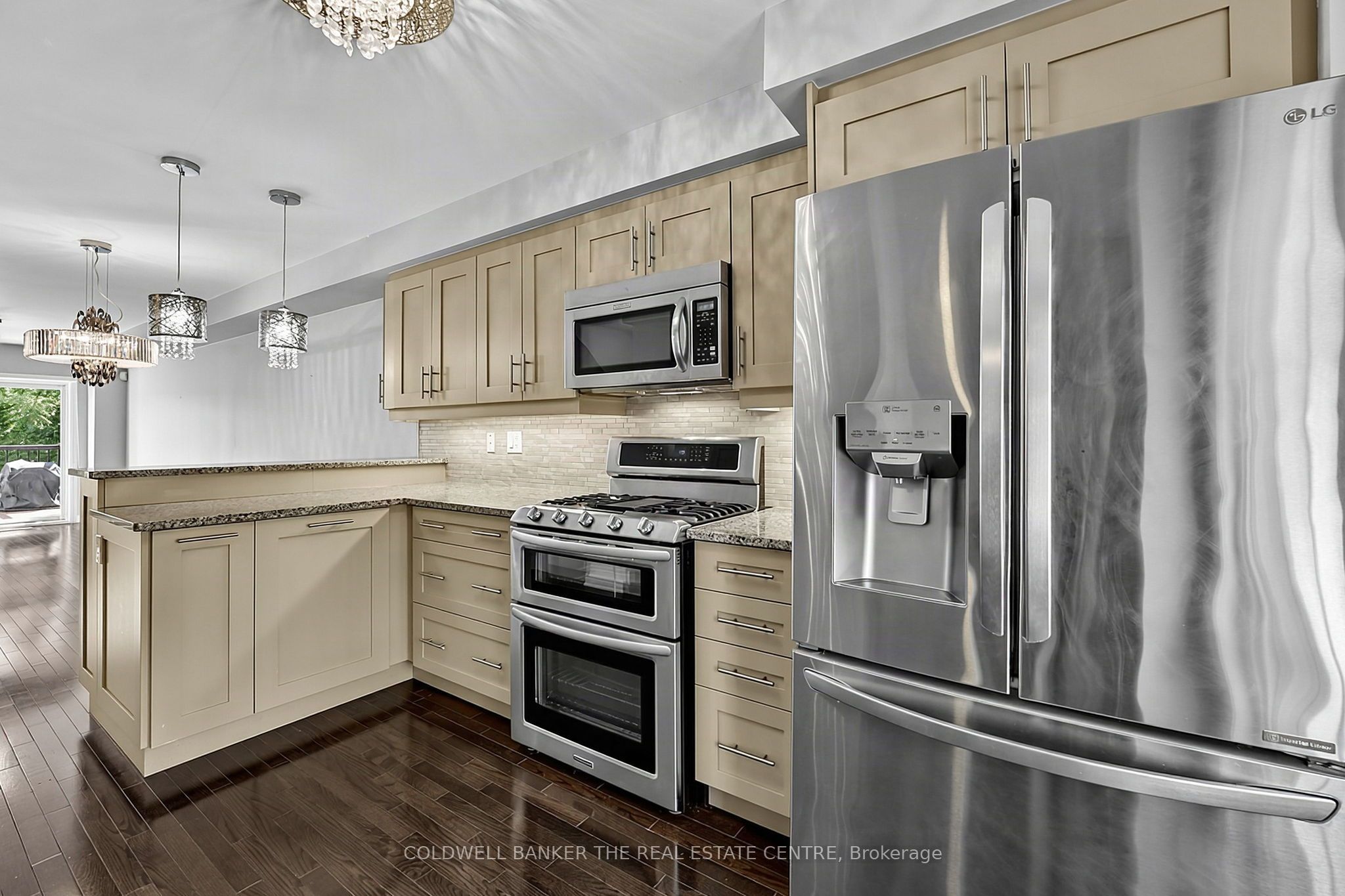 370 Doak Lane Property Photo 6