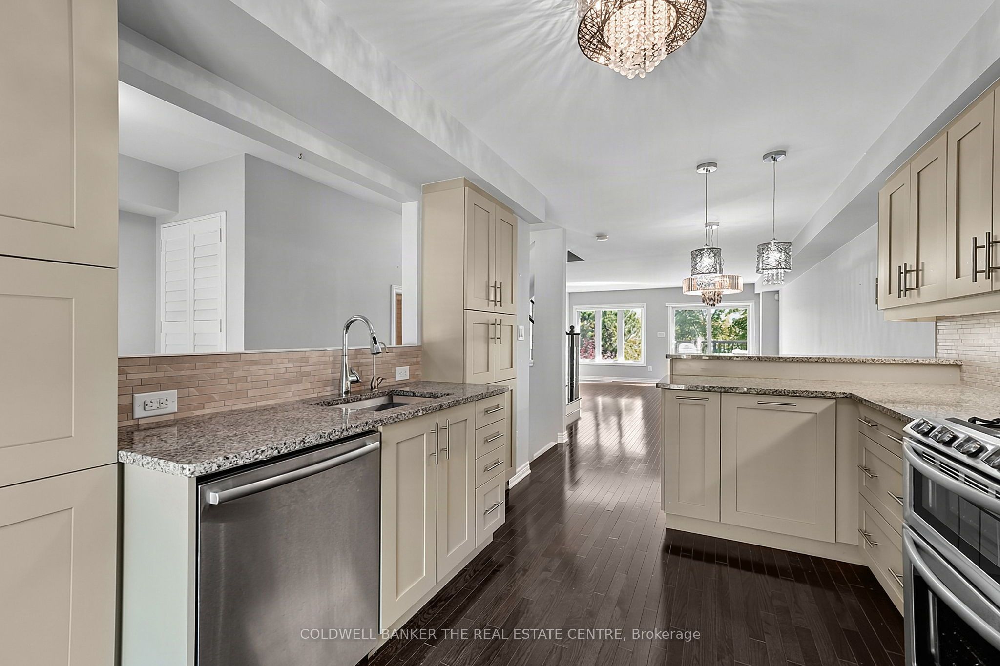 370 Doak Lane Property Photo 6