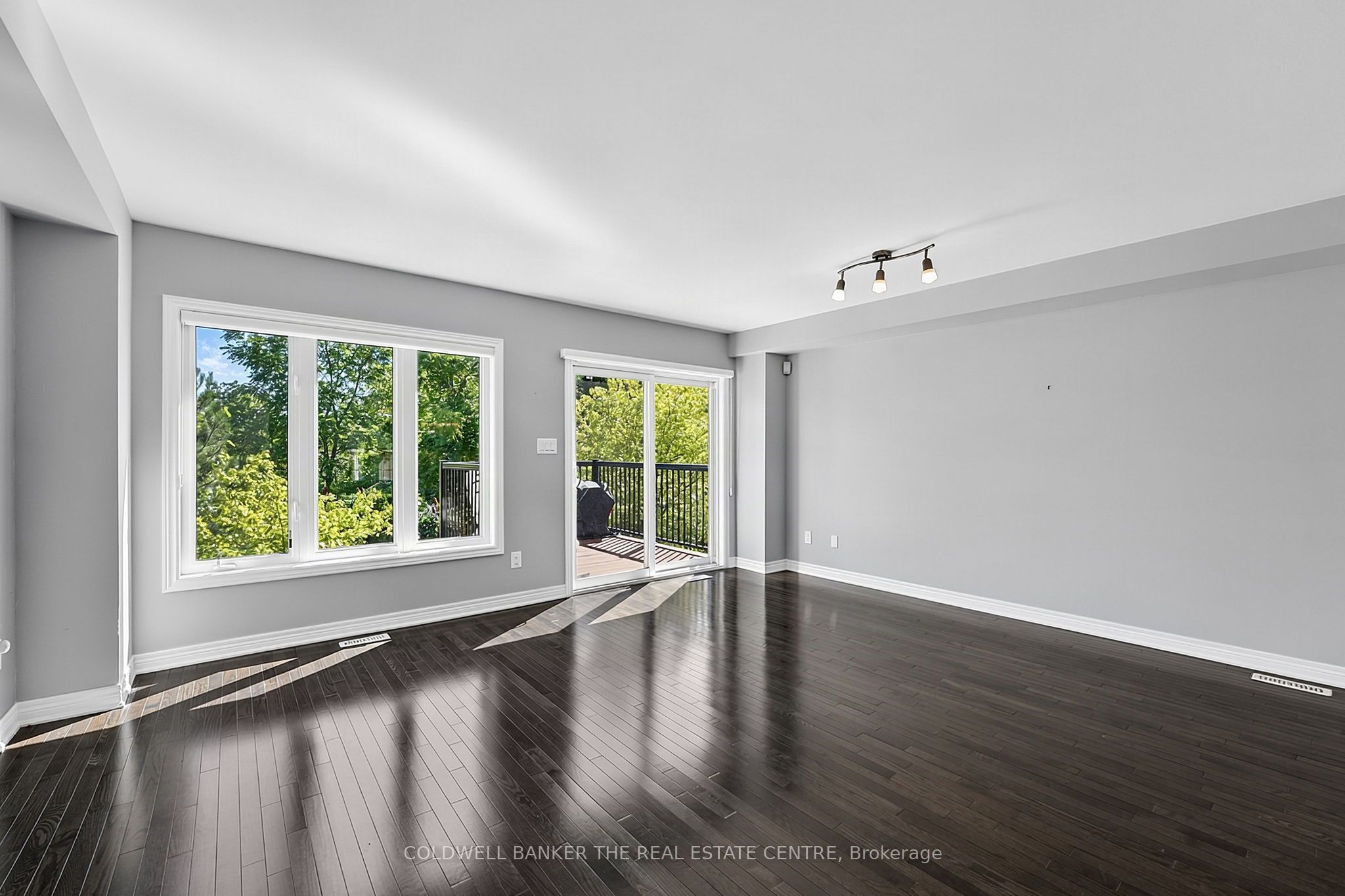 370 Doak Lane Property Photo 10