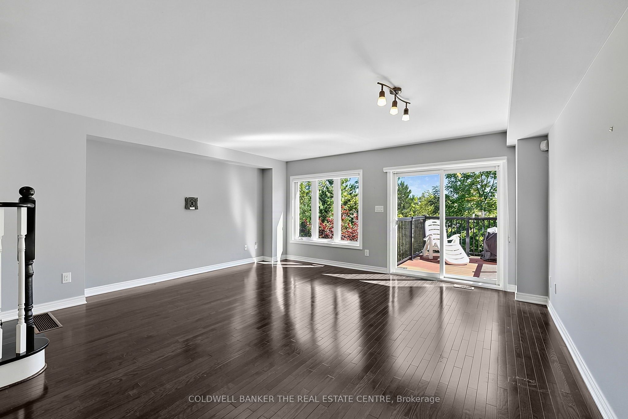 370 Doak Lane Property Photo 10