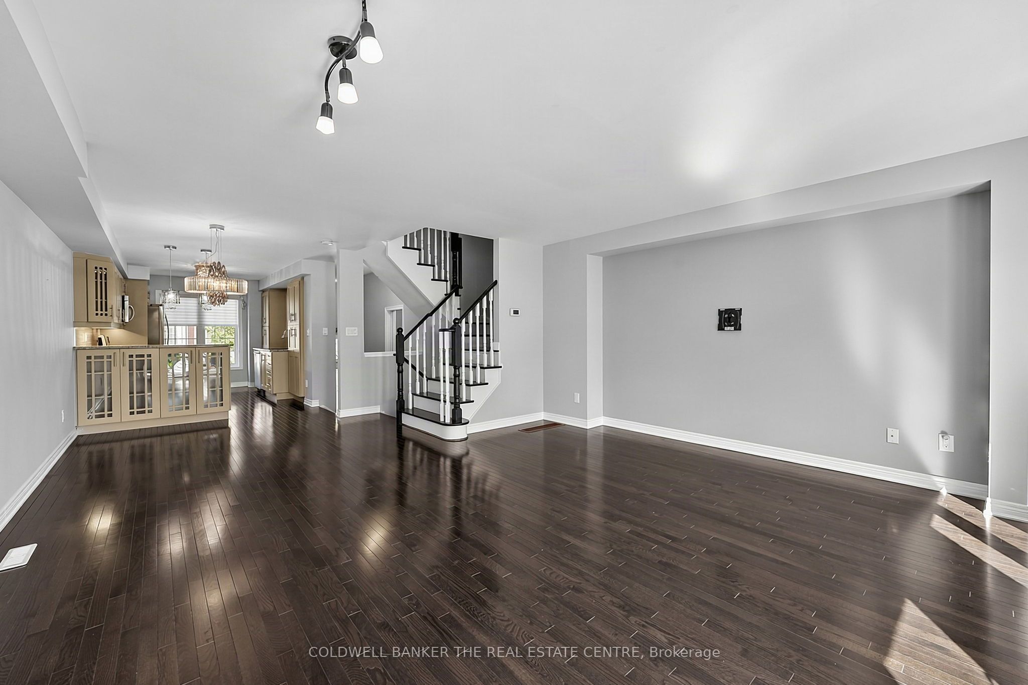 370 Doak Lane Property Photo 11