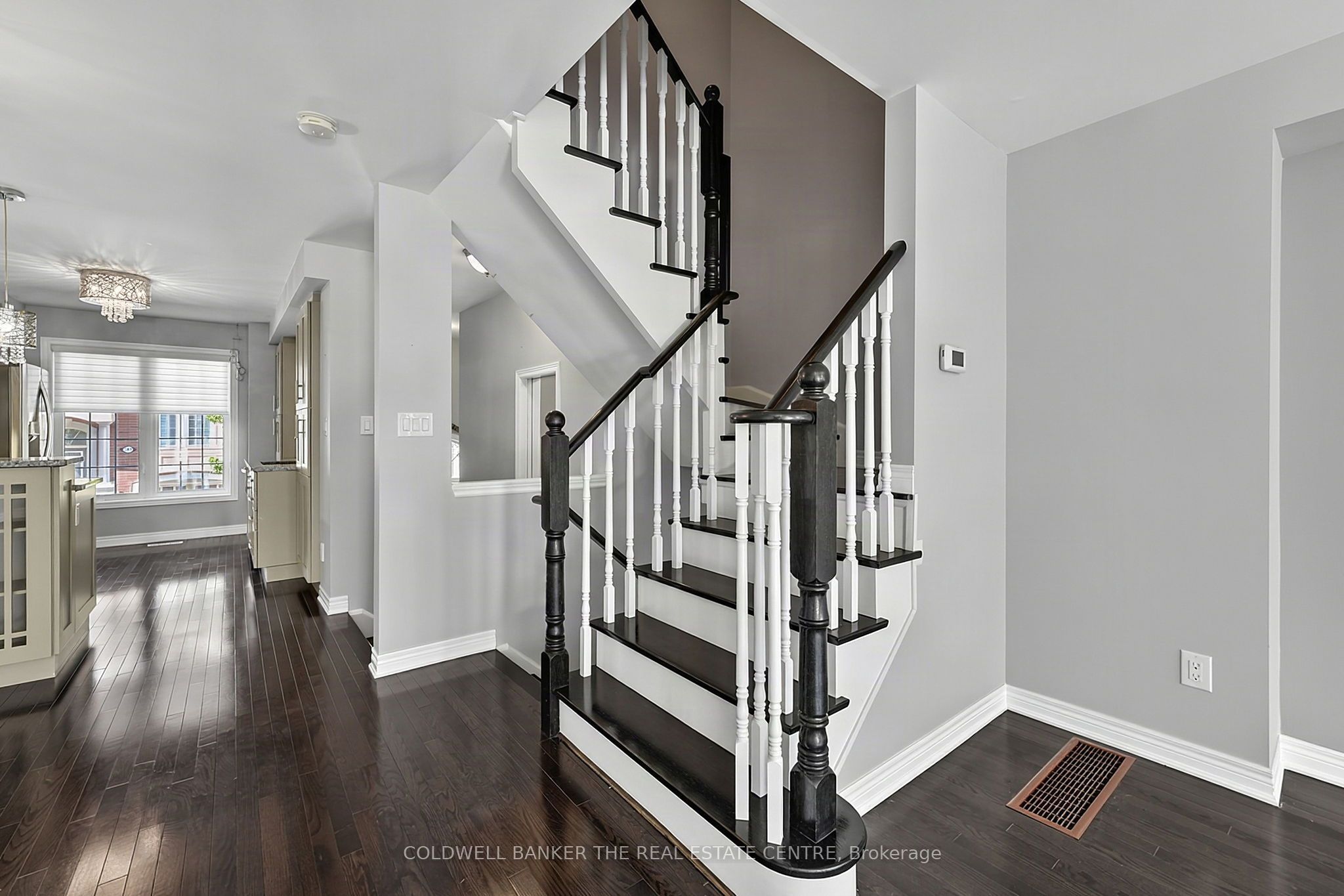 370 Doak Lane Property Photo 14