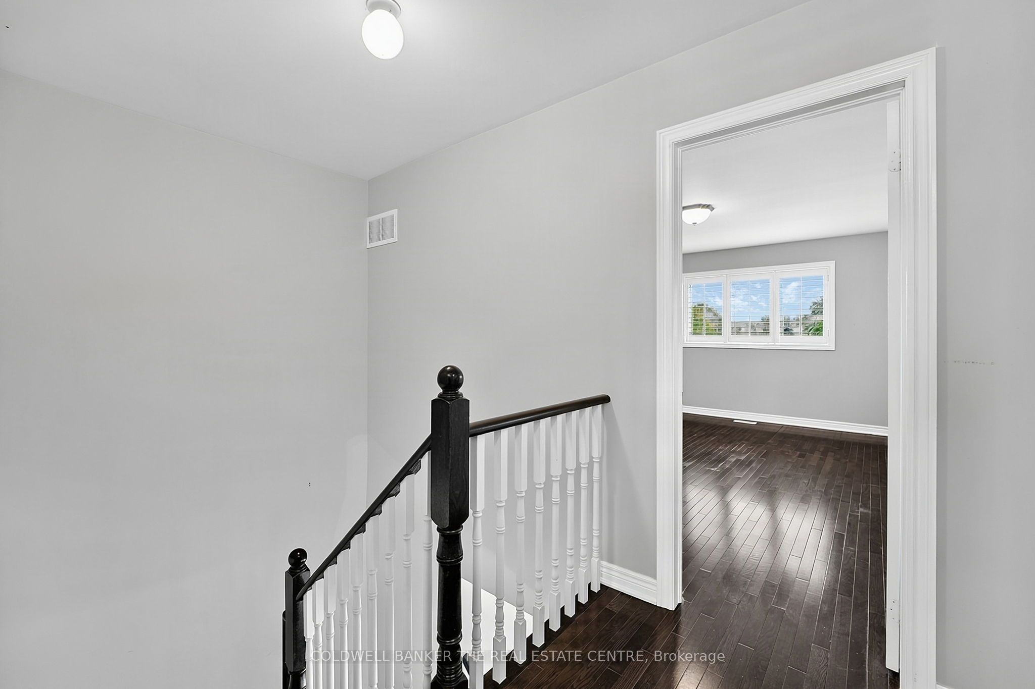 370 Doak Lane Property Photo 15