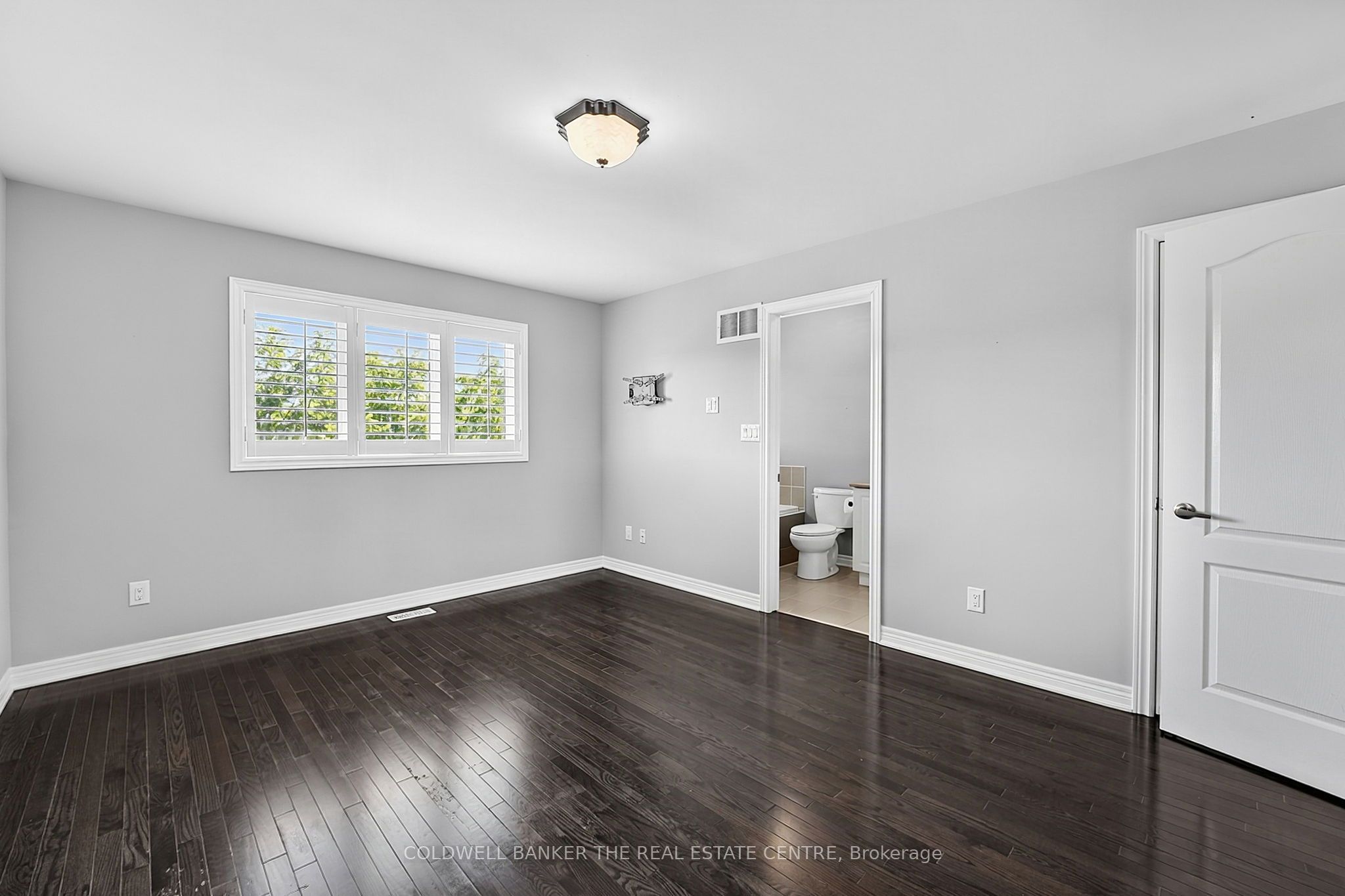 370 Doak Lane Property Photo 17