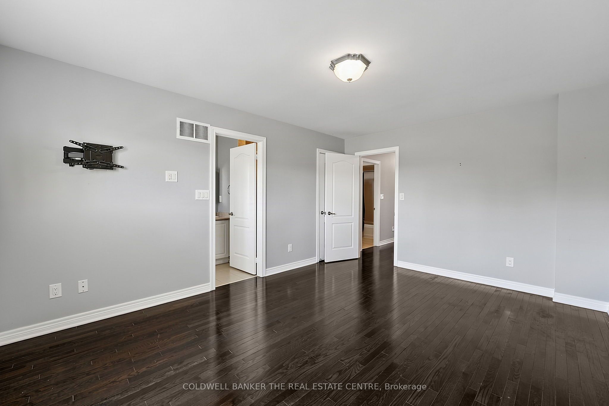 370 Doak Lane Property Photo 18