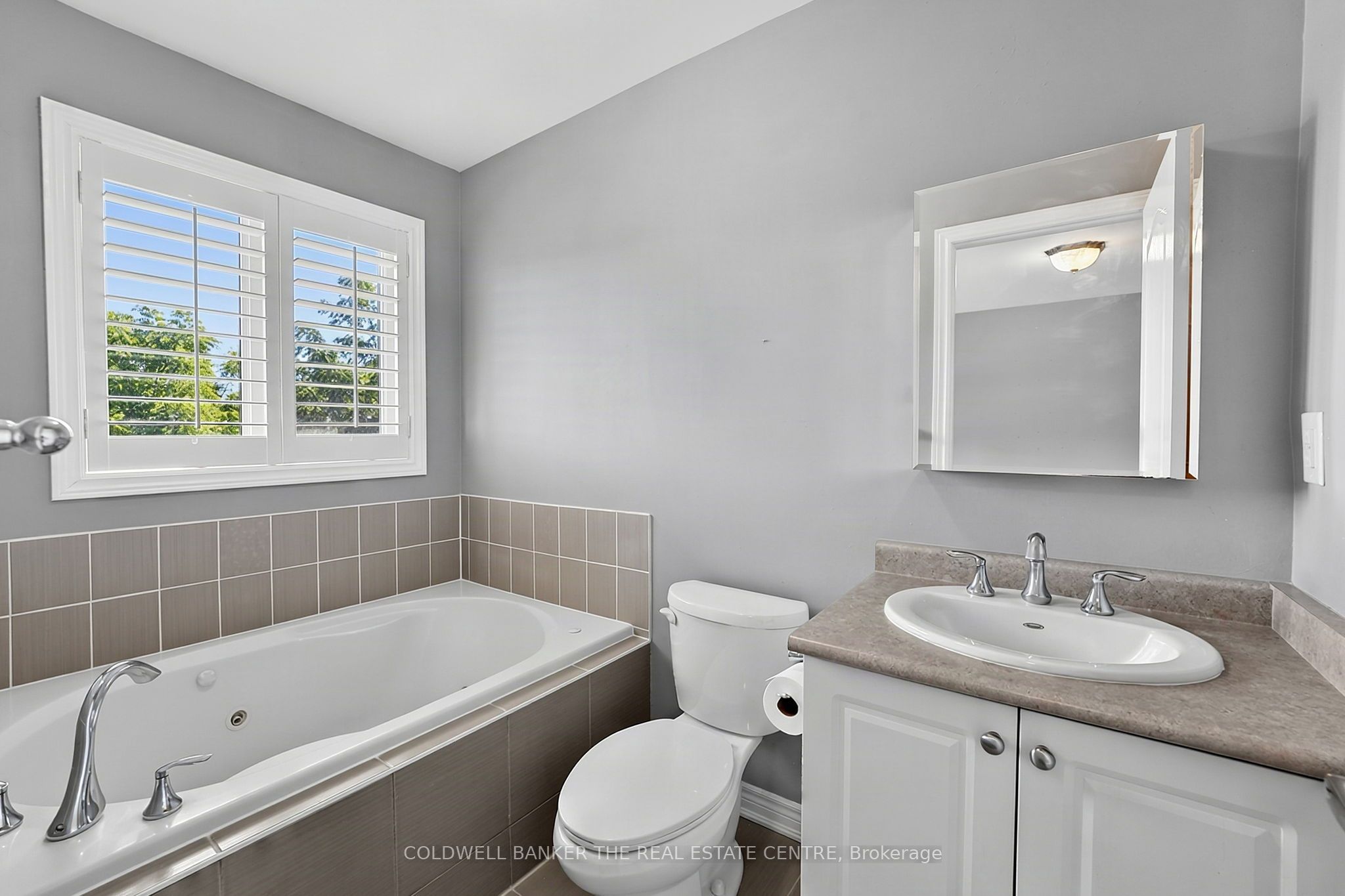 370 Doak Lane Property Photo 19