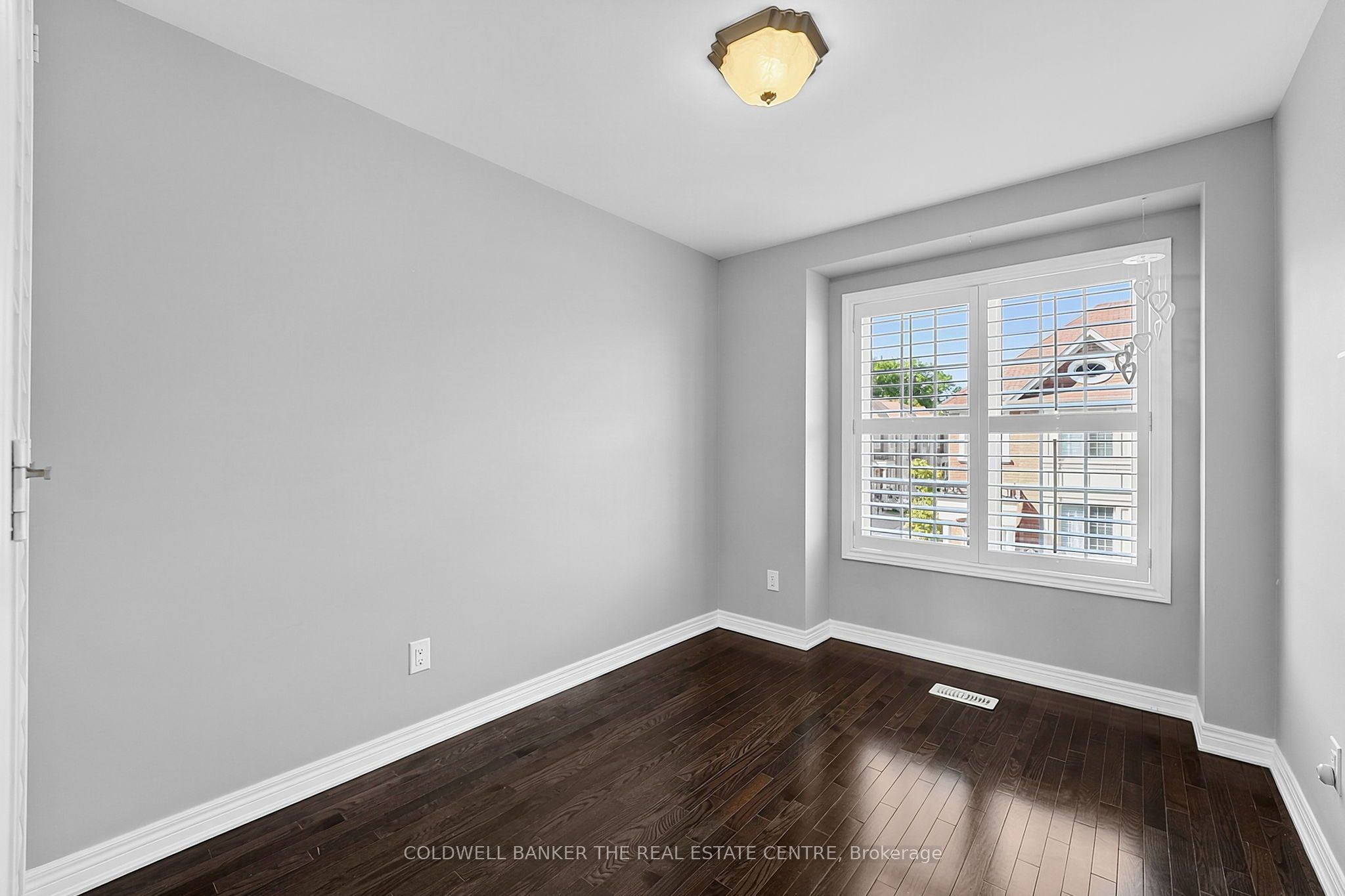 370 Doak Lane Property Photo 21
