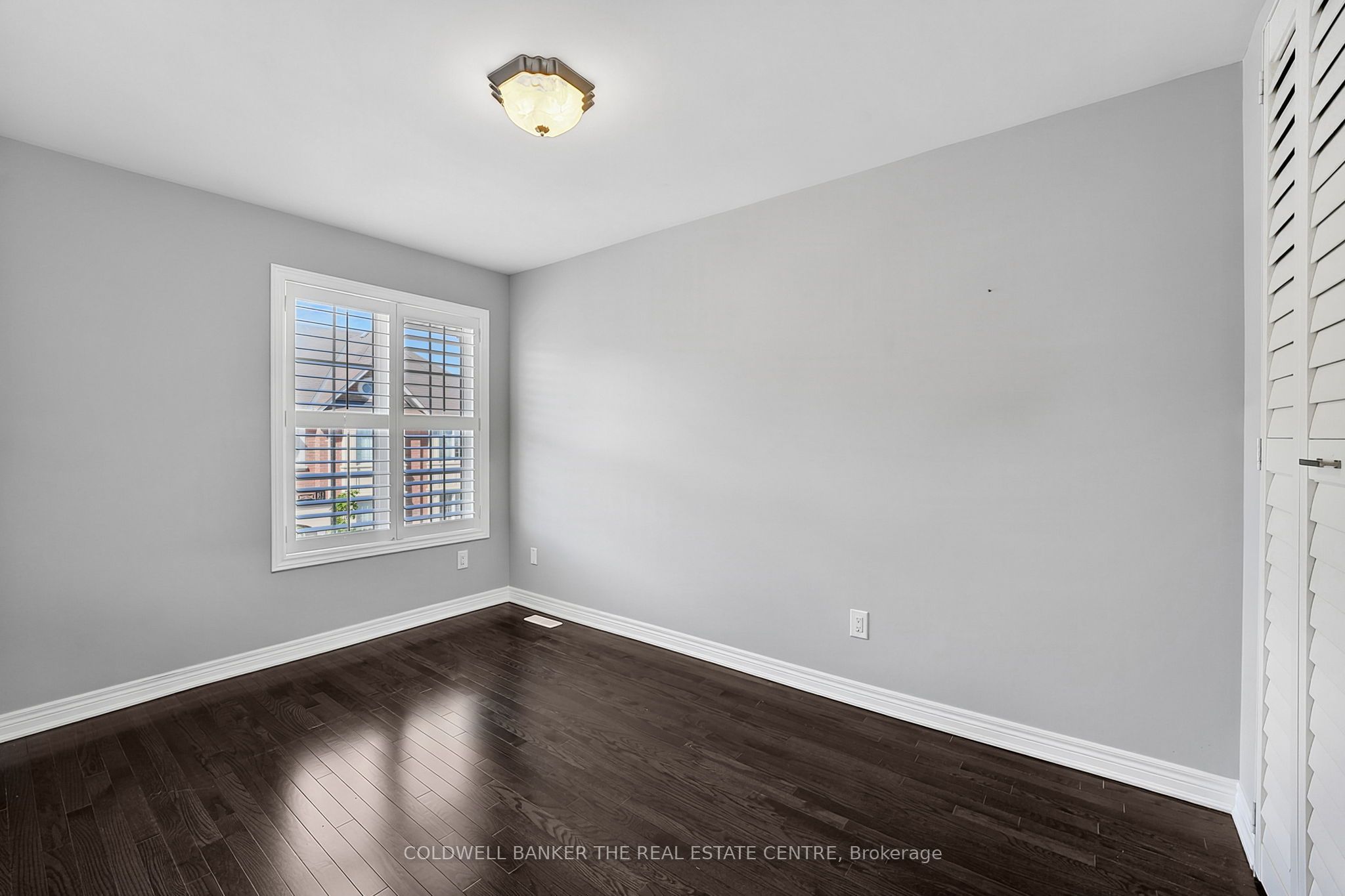 370 Doak Lane Property Photo 23