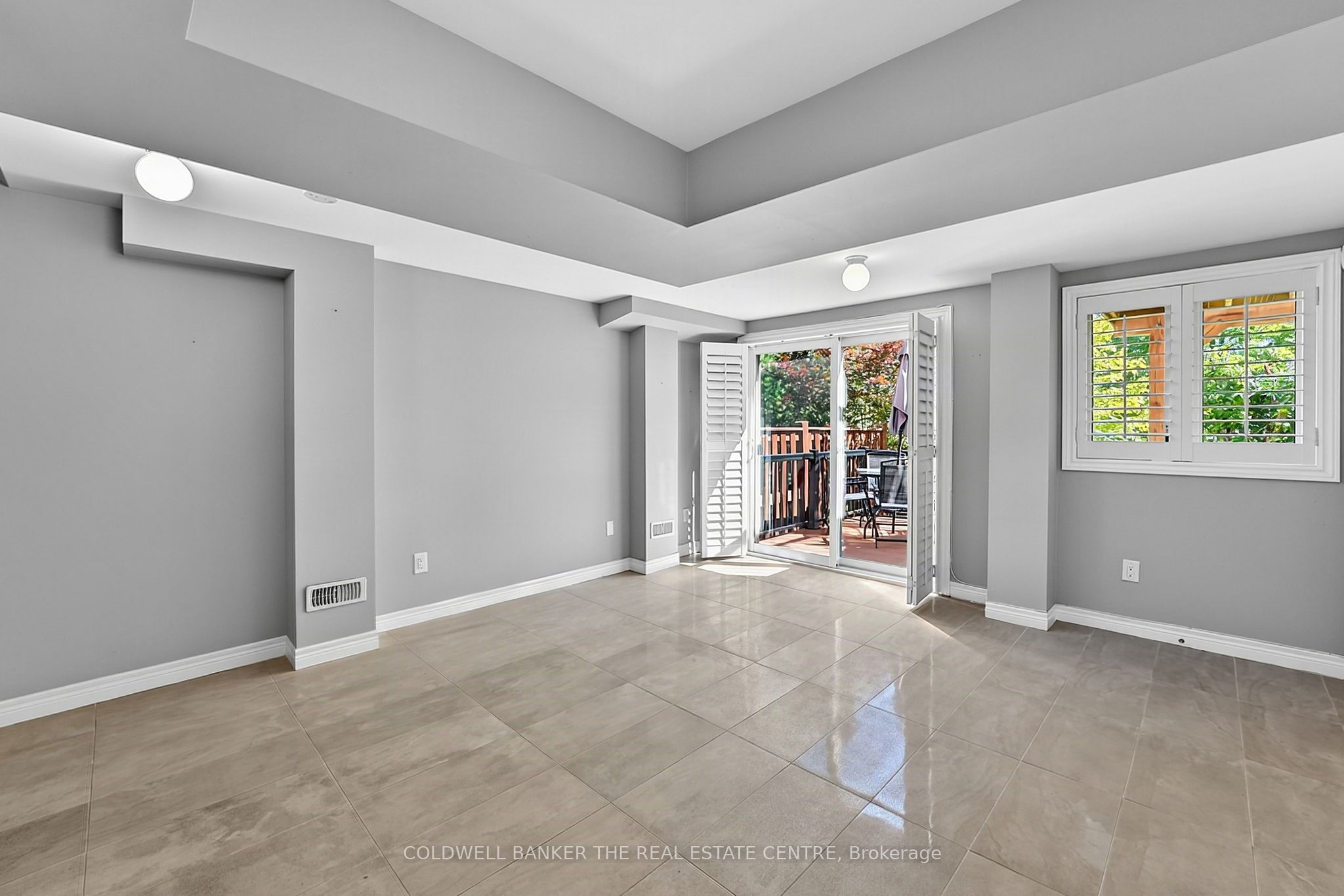 370 Doak Lane Property Photo 25