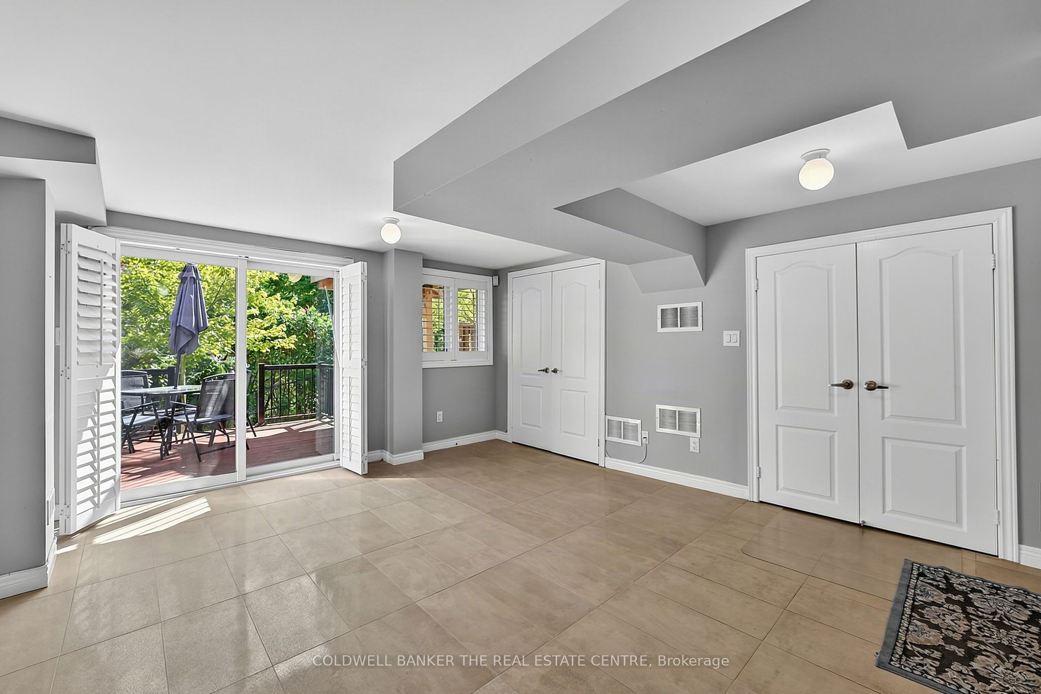 370 Doak Lane Property Photo 25