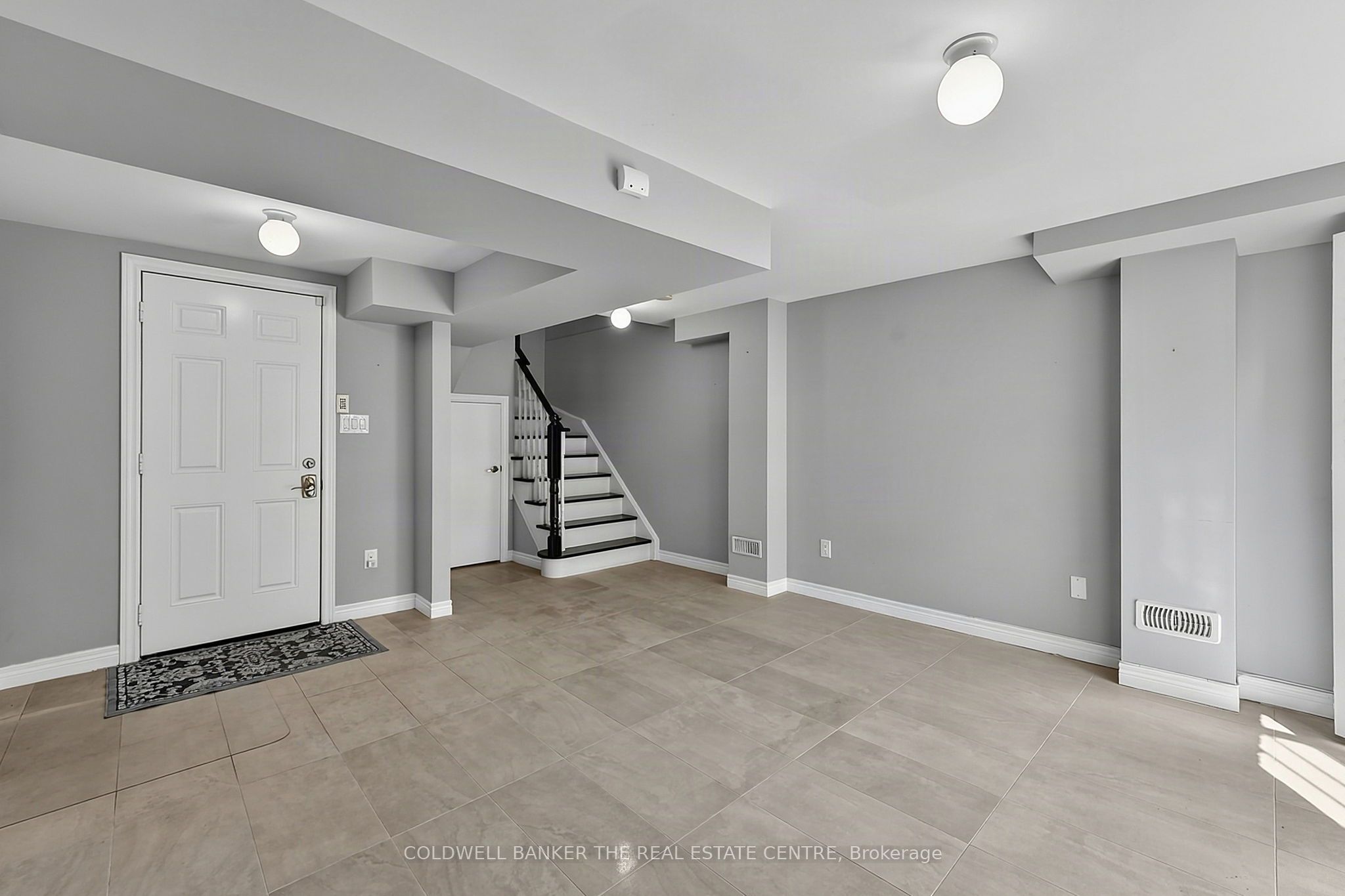 370 Doak Lane Property Photo 27