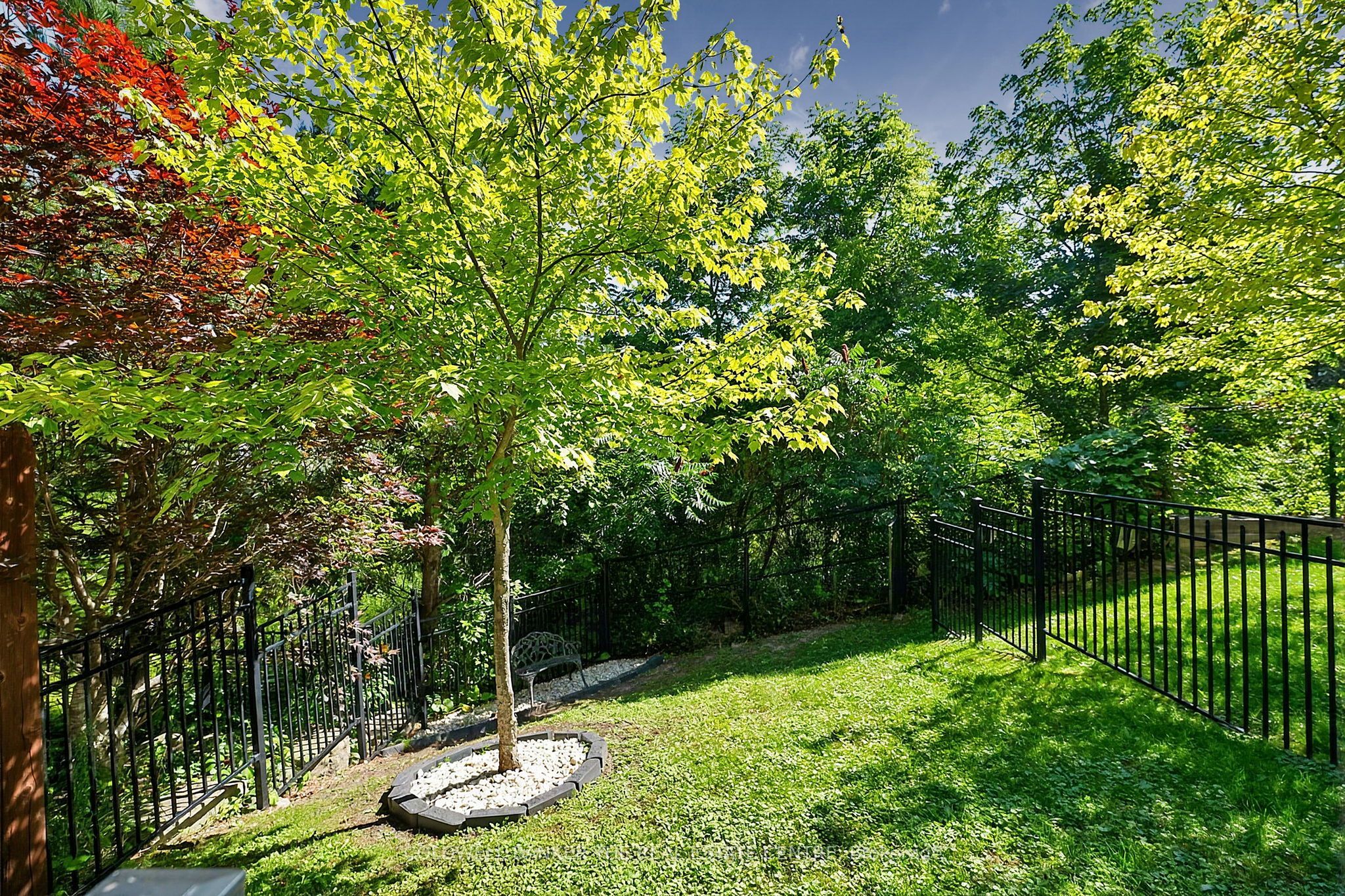 370 Doak Lane Property Photo 28