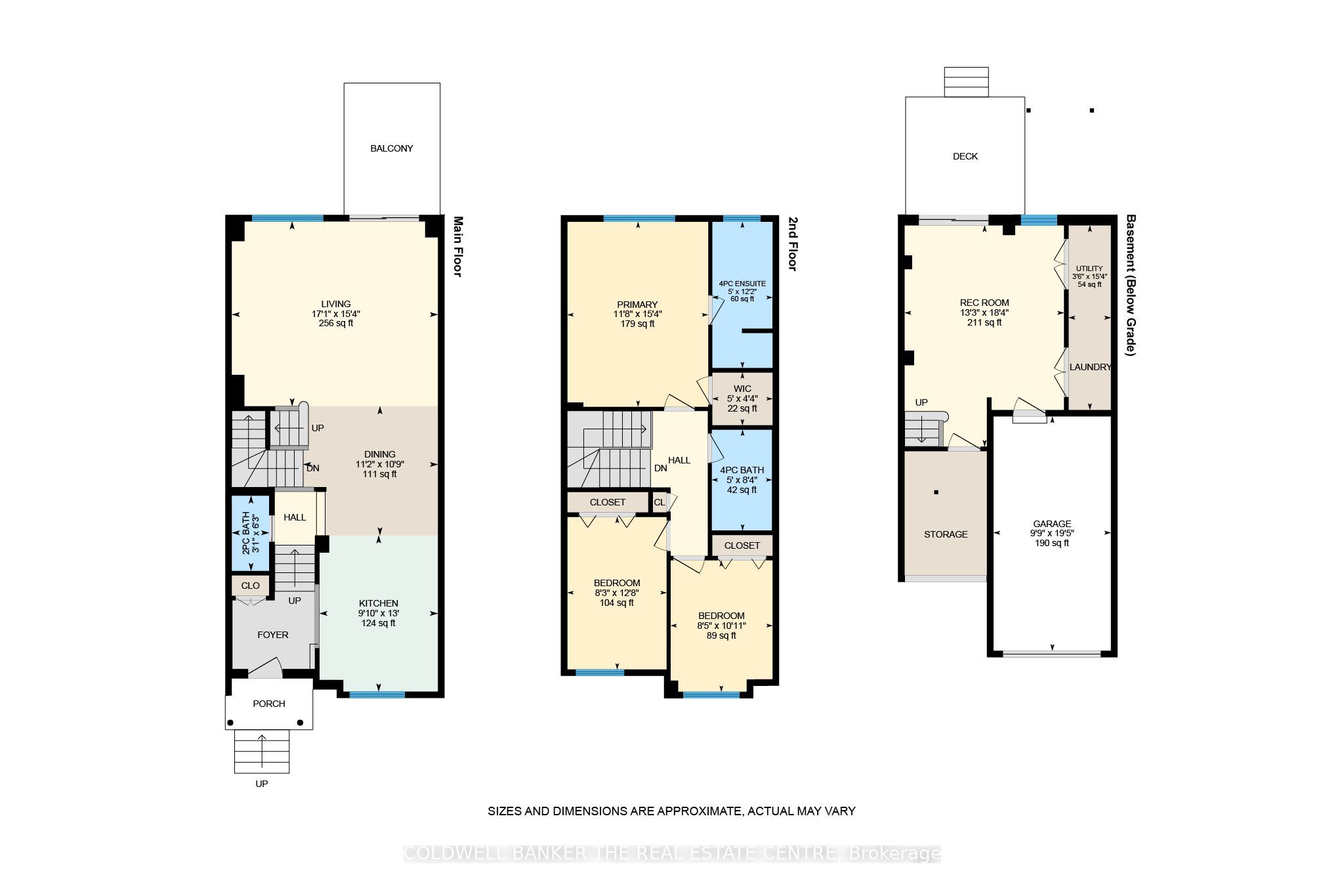 370 Doak Lane Property Photo 36