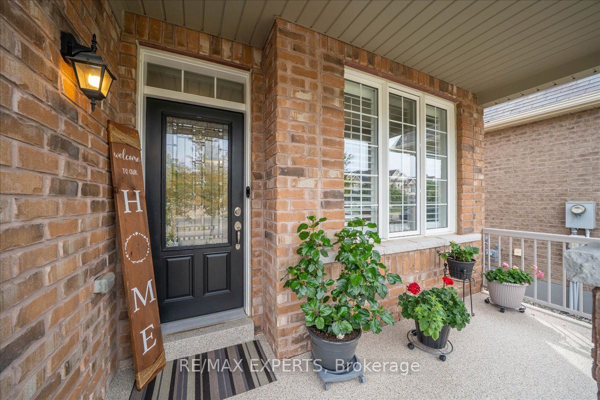 55 Sydie Lane Property Photo 4