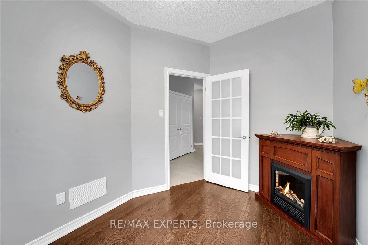 55 Sydie Lane Property Photo 7
