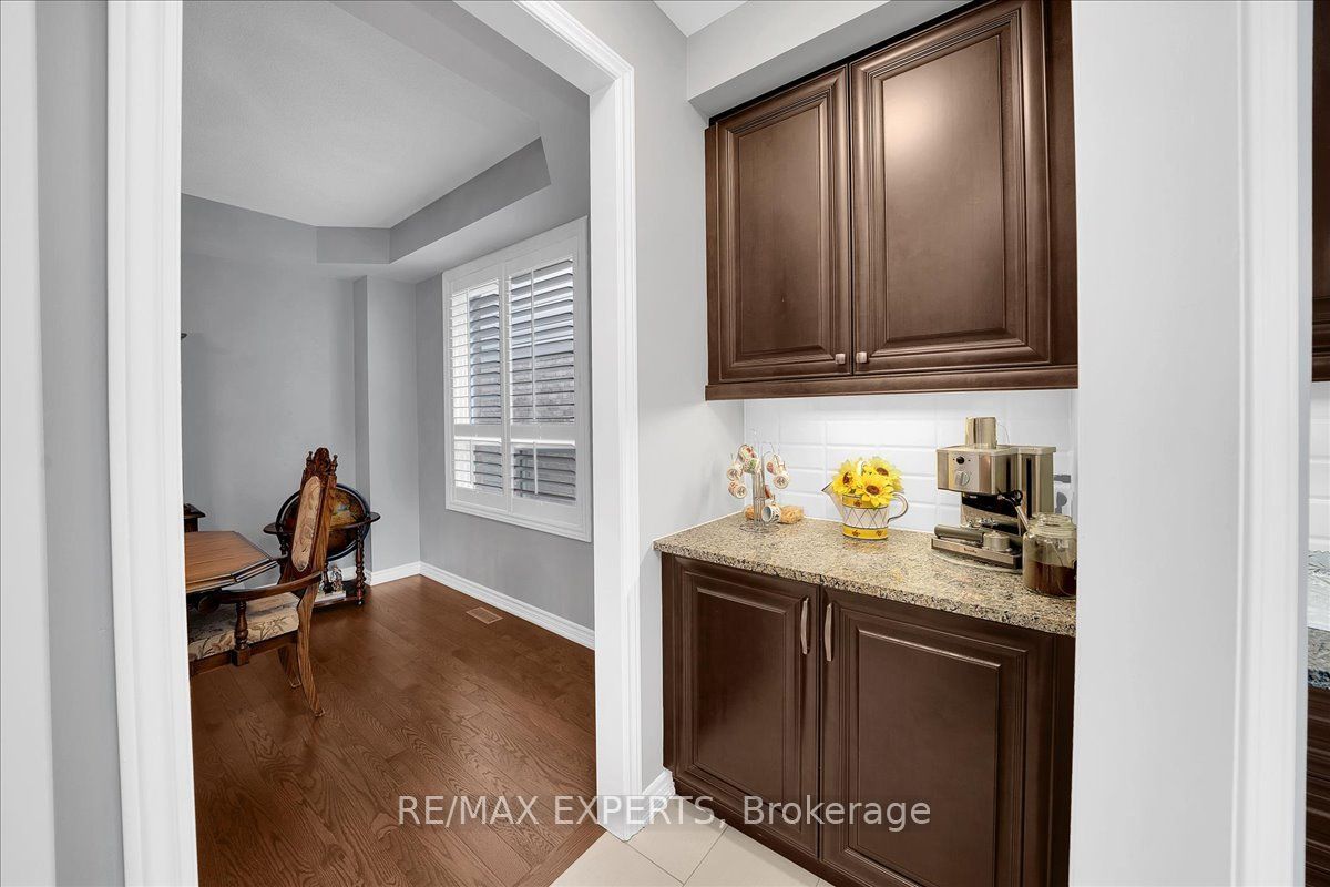 55 Sydie Lane Property Photo 14