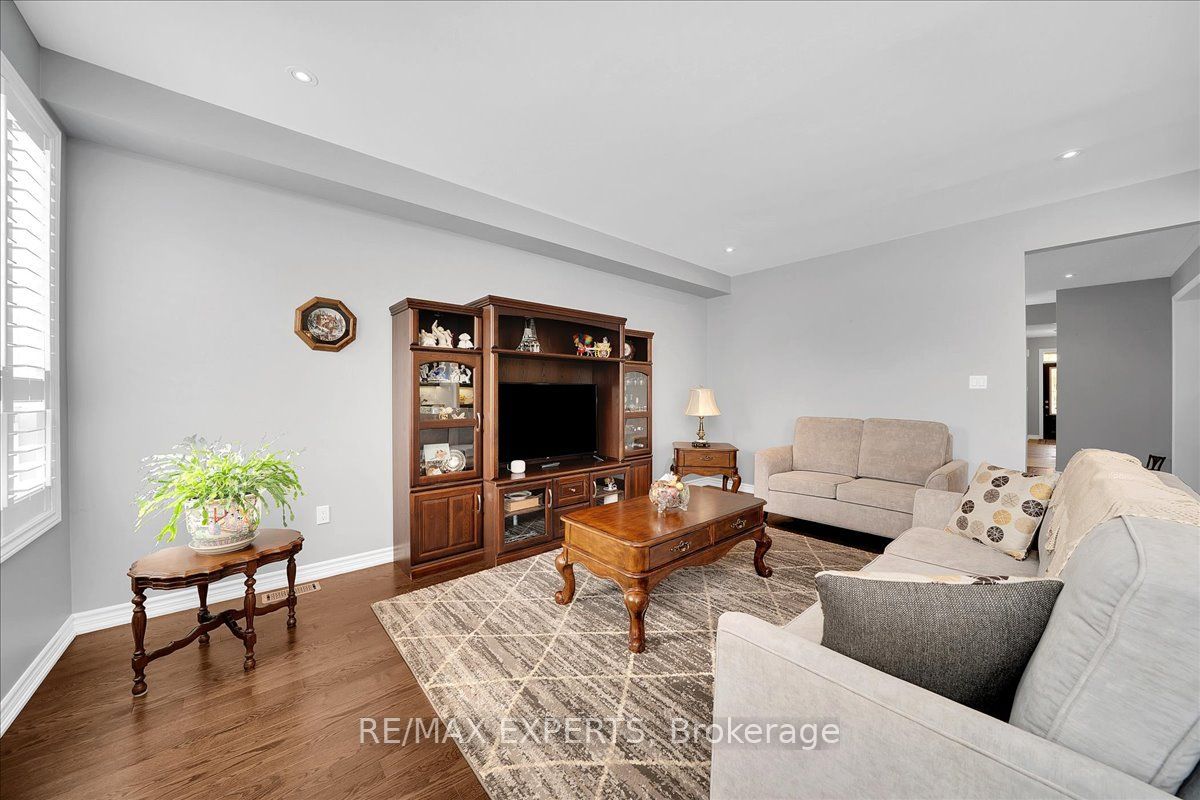 55 Sydie Lane Property Photo 17