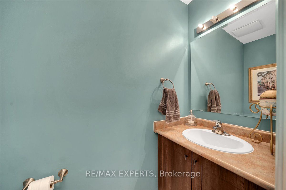 55 Sydie Lane Property Photo 19