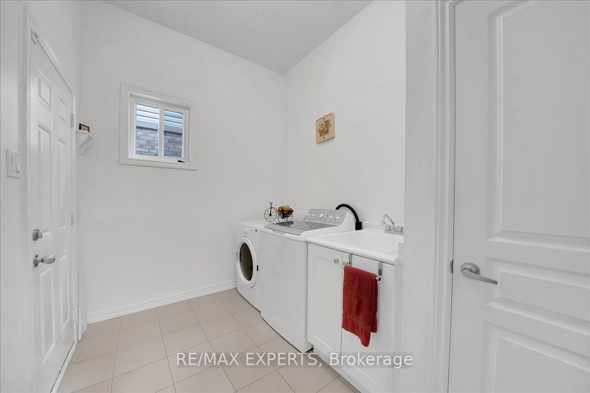 55 Sydie Lane Property Photo 20