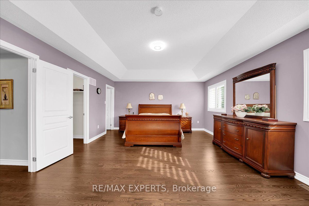 55 Sydie Lane Property Photo 23