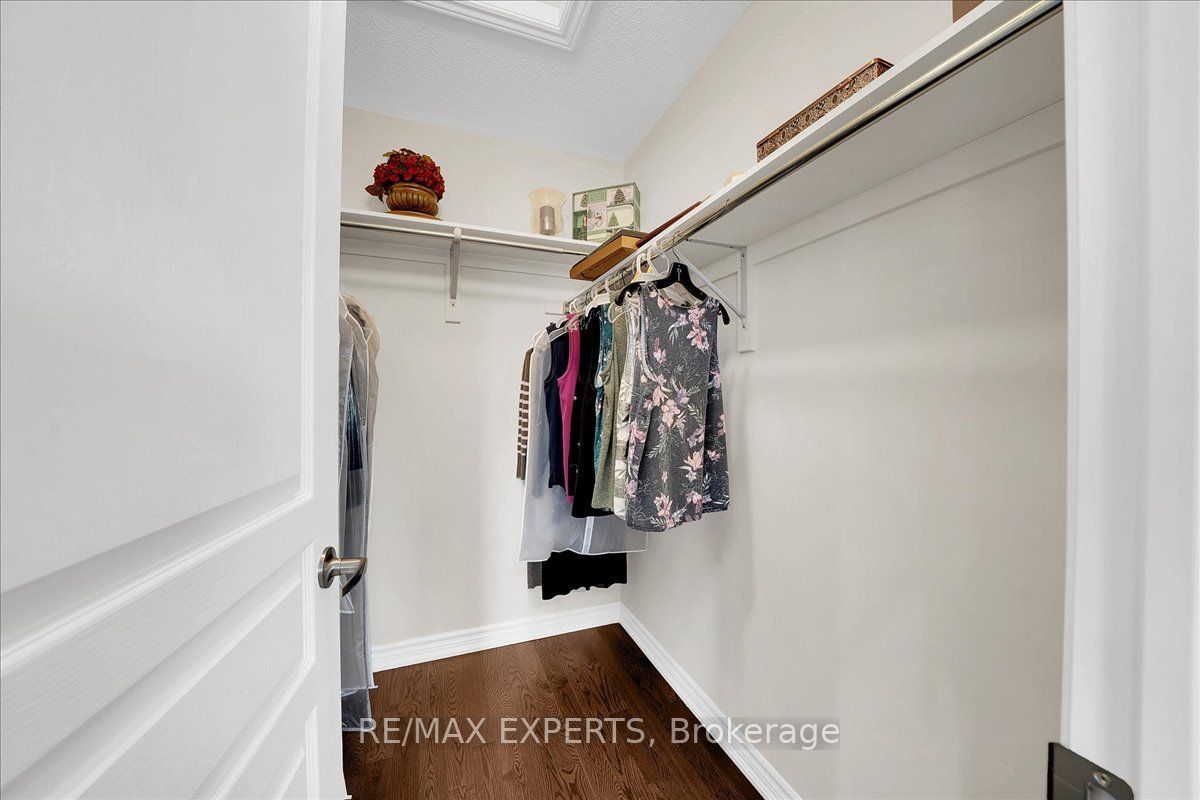 55 Sydie Lane Property Photo 25