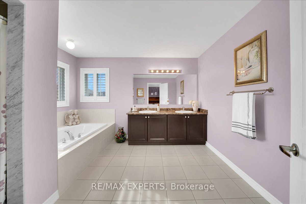 55 Sydie Lane Property Photo 28