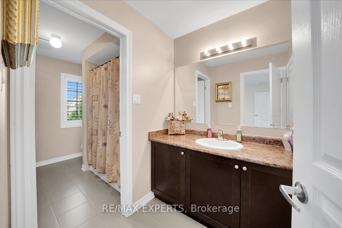 55 Sydie Lane Property Photo 31