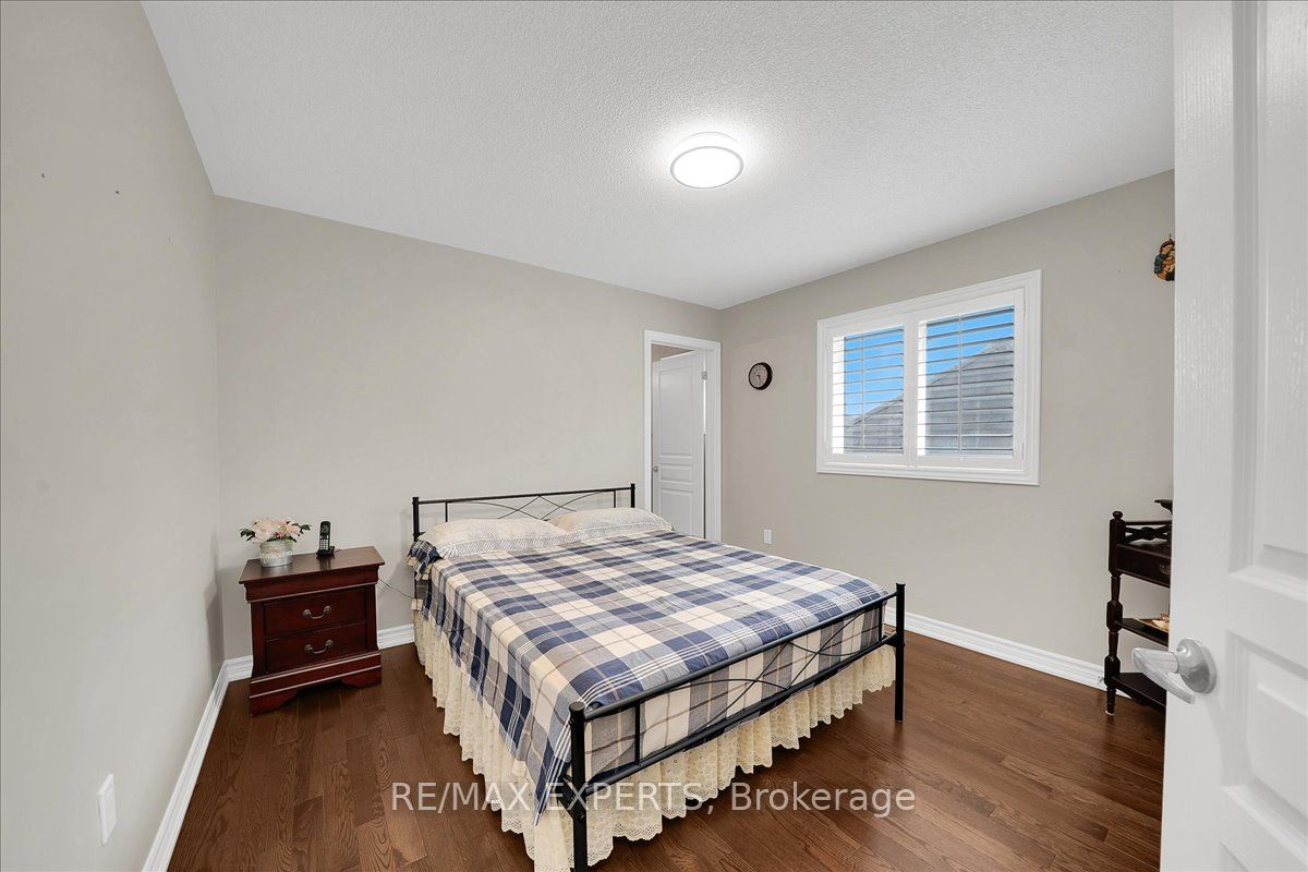 55 Sydie Lane Property Photo 32