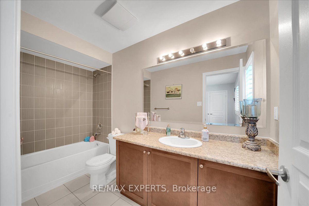 55 Sydie Lane Property Photo 33