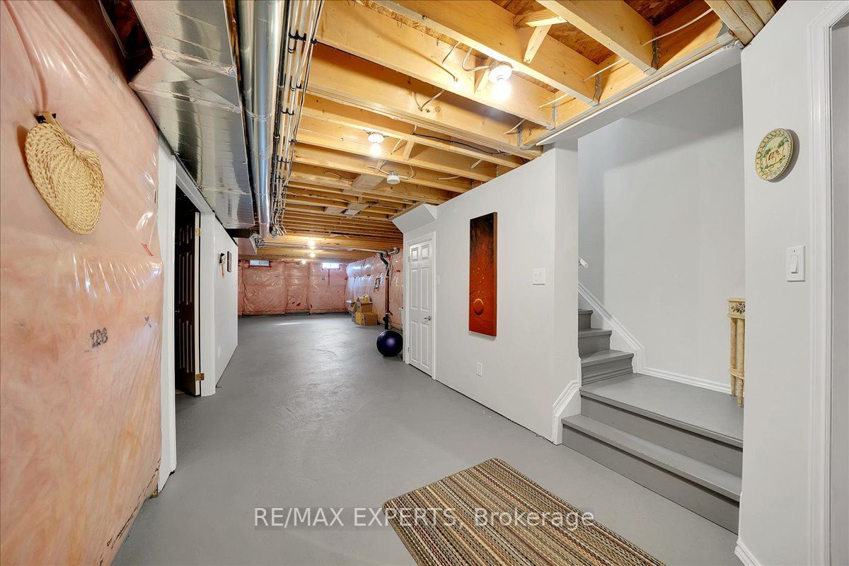 55 Sydie Lane Property Photo 34
