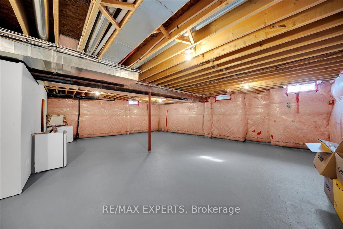 55 Sydie Lane Property Photo 35