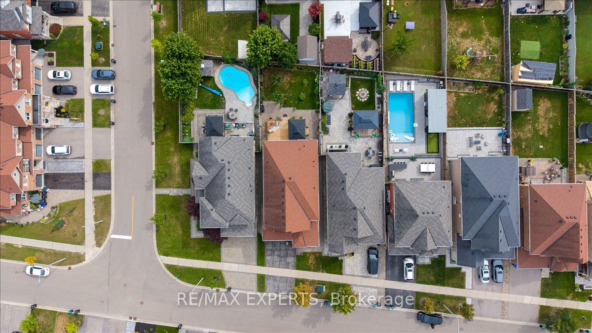 55 Sydie Lane Property Photo 44