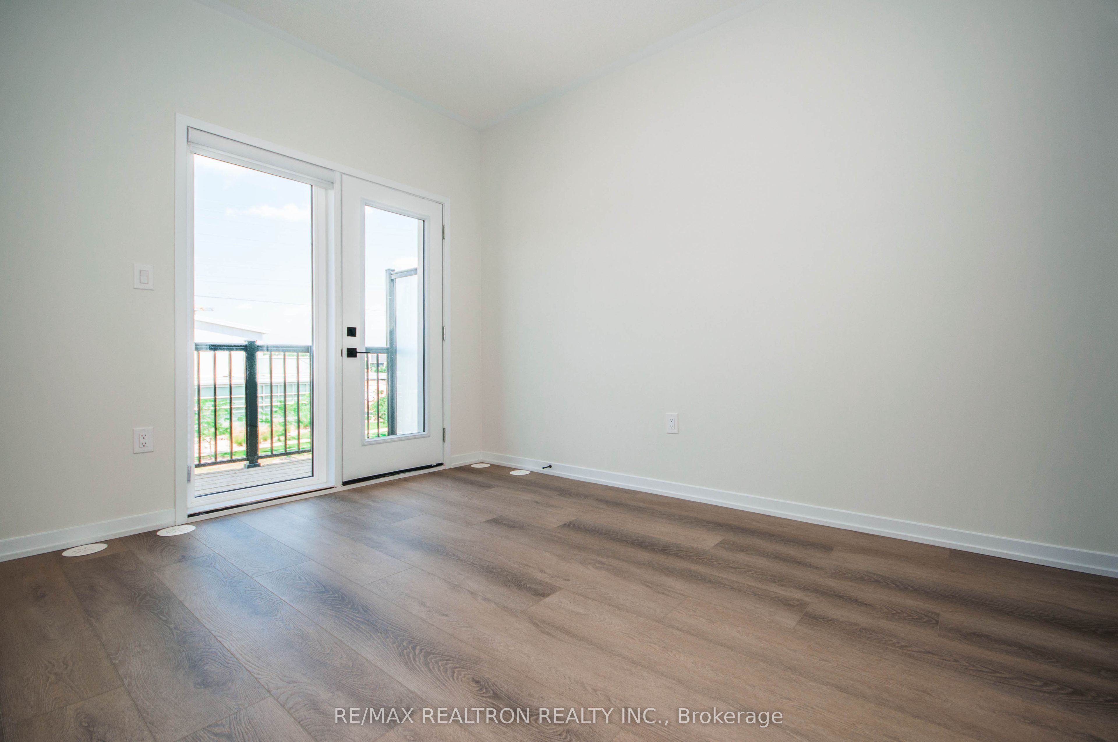 68 Matawin Lane Property Photo 2
