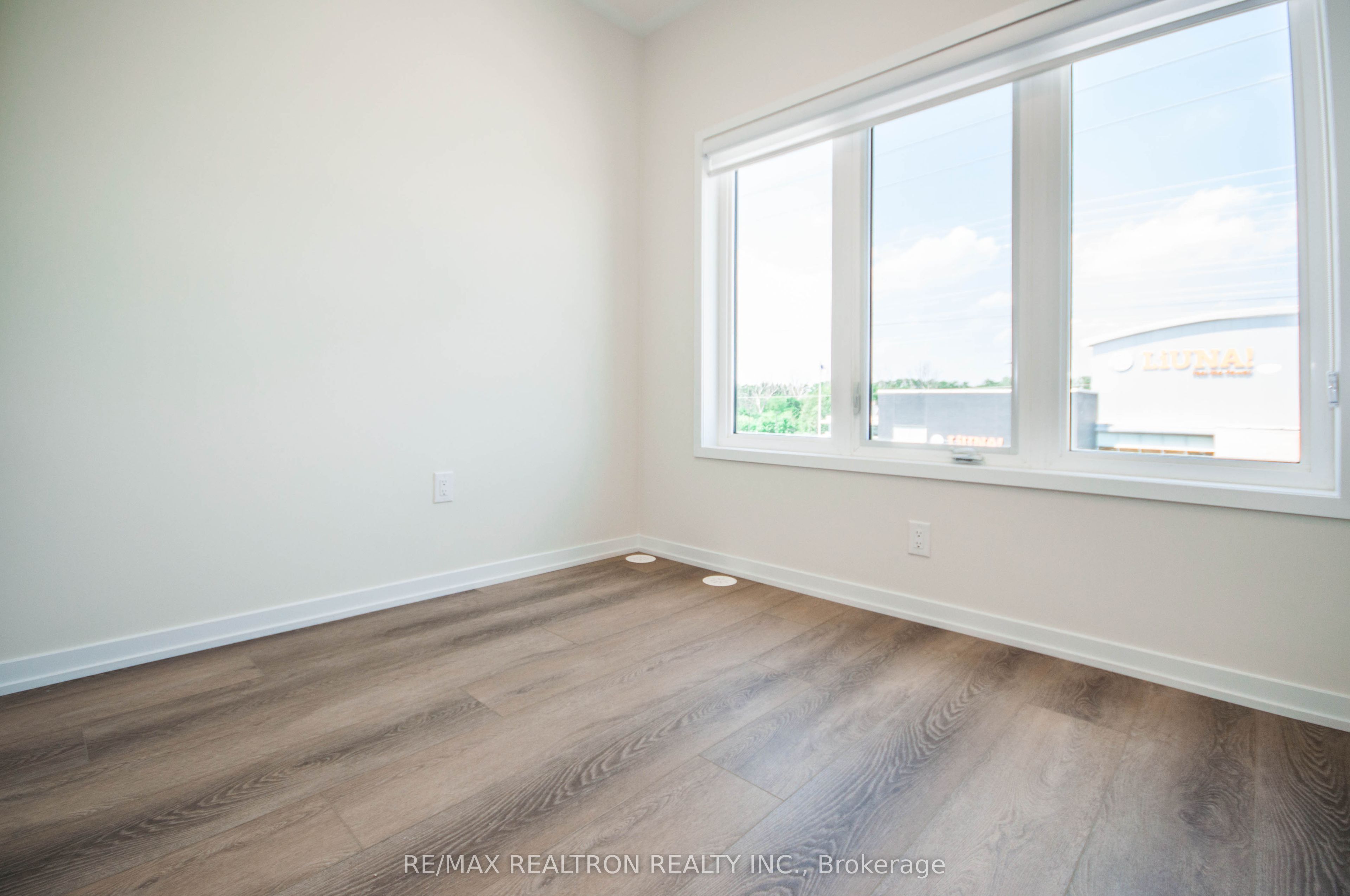 68 Matawin Lane Property Photo 3